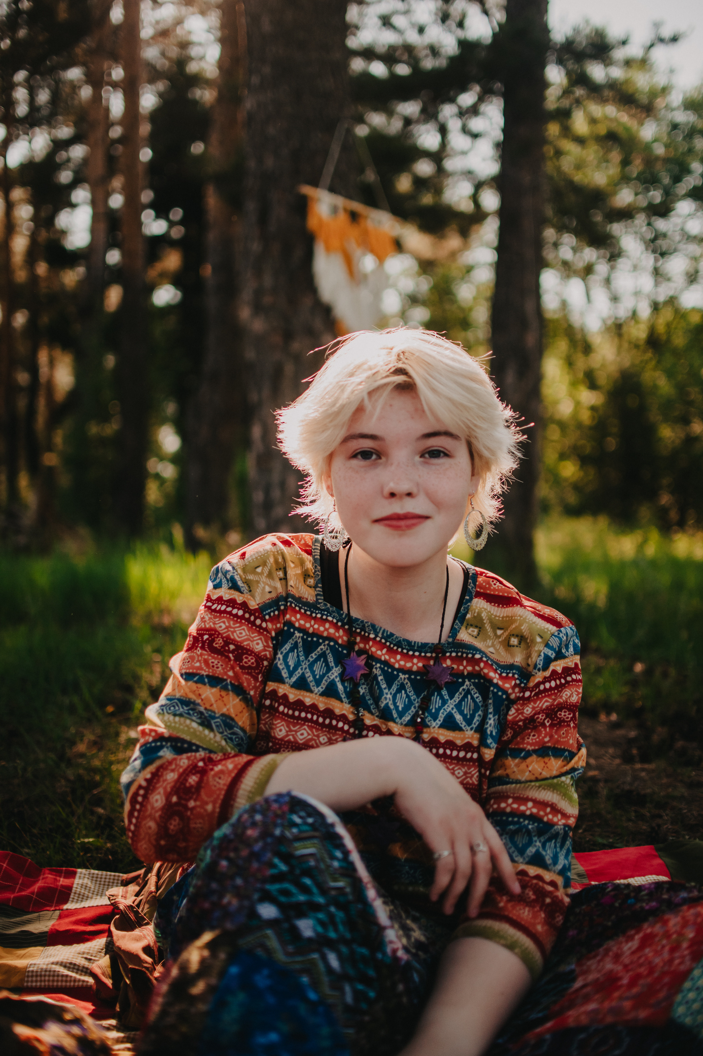 День ветра. Контент фотограф Илья Урс