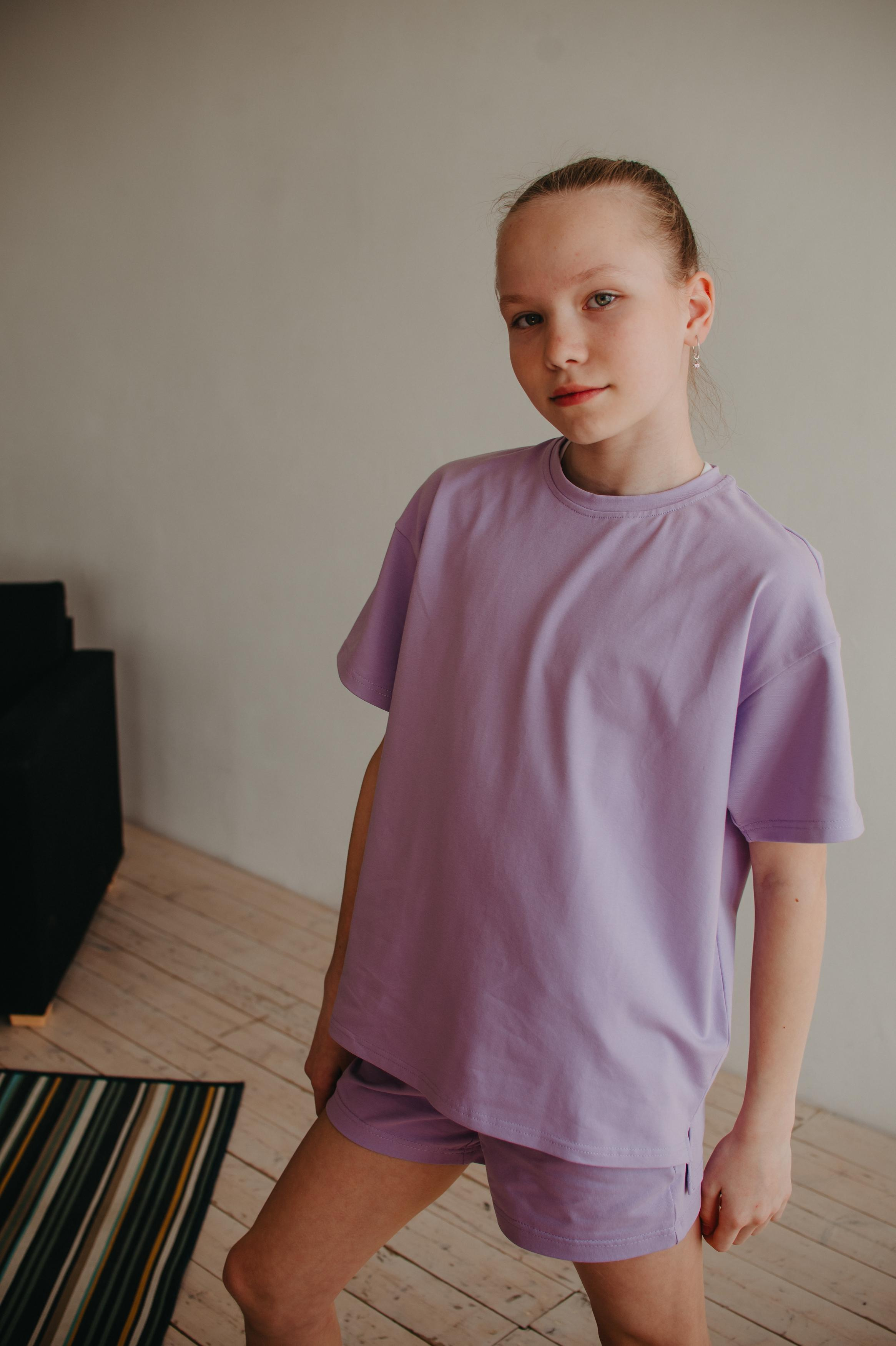 Спортивная одежда для вайлдбериз. Контент фотограф Илья Урс