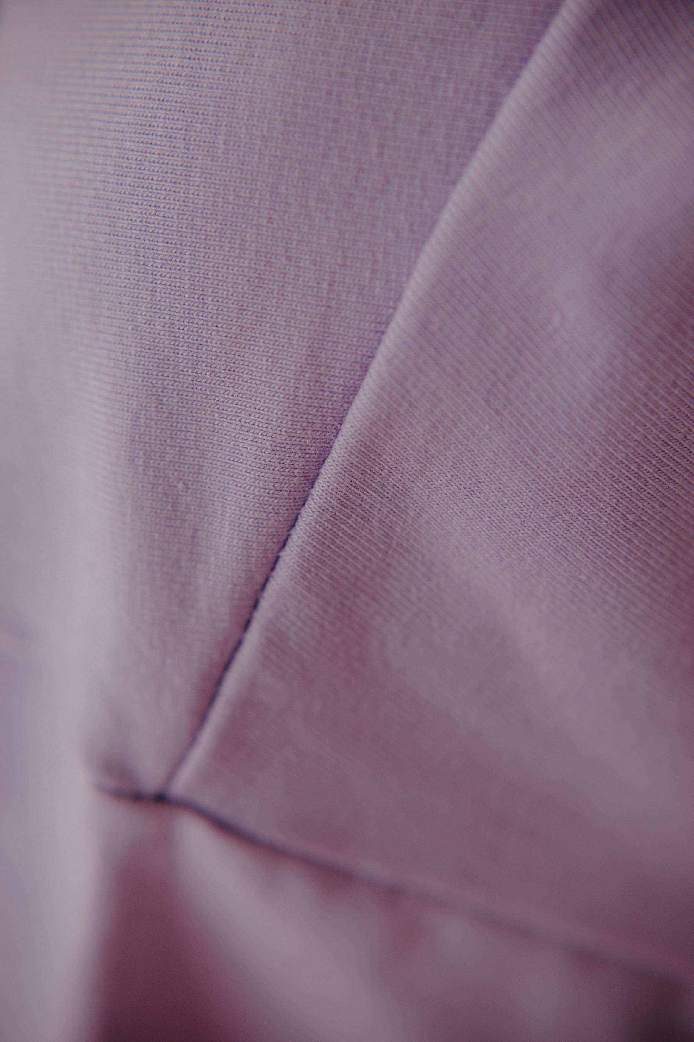 Спортивная одежда для вайлдбериз. Контент фотограф Илья Урс