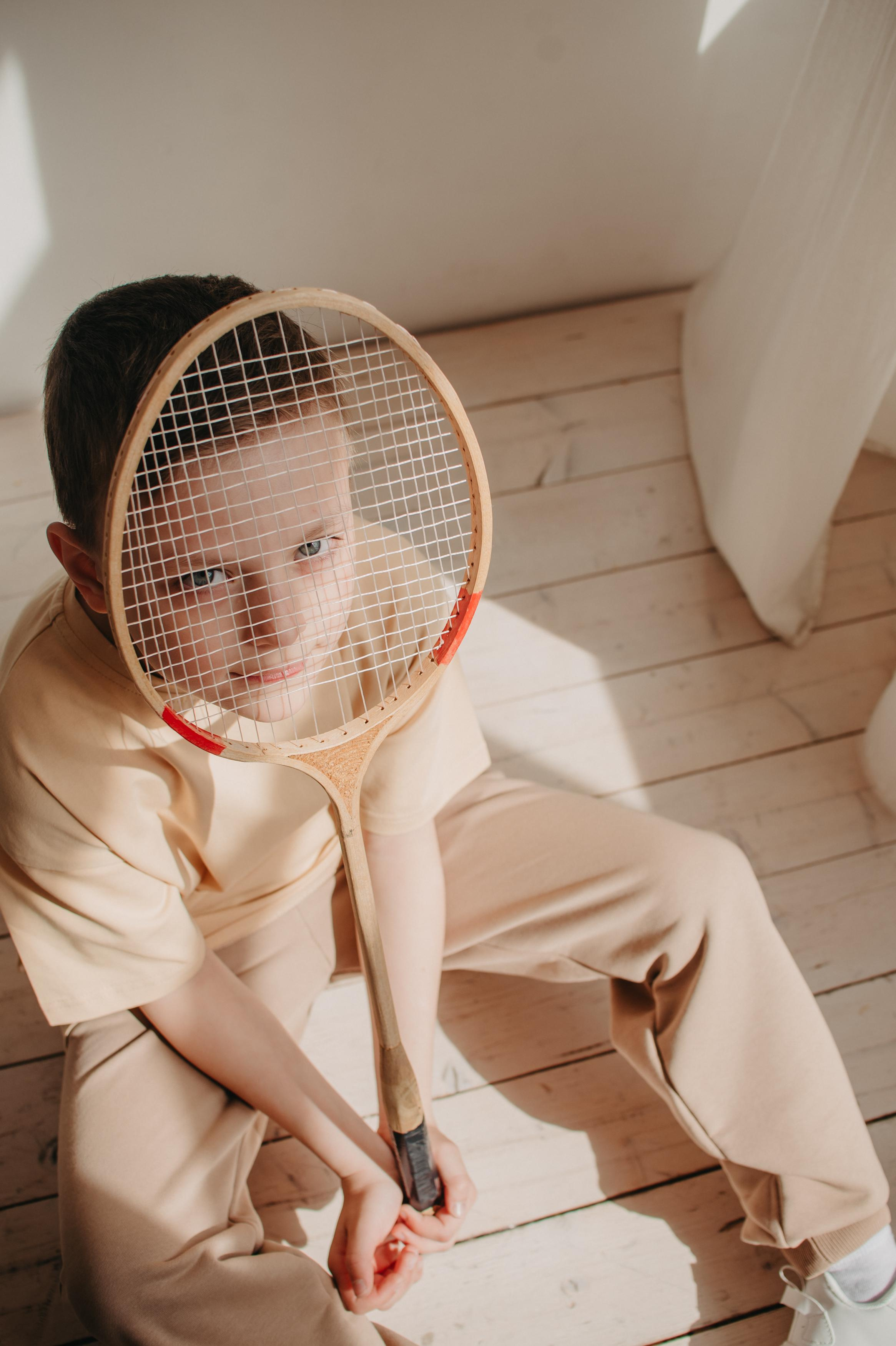 Спортивная одежда для вайлдбериз. Контент фотограф Илья Урс