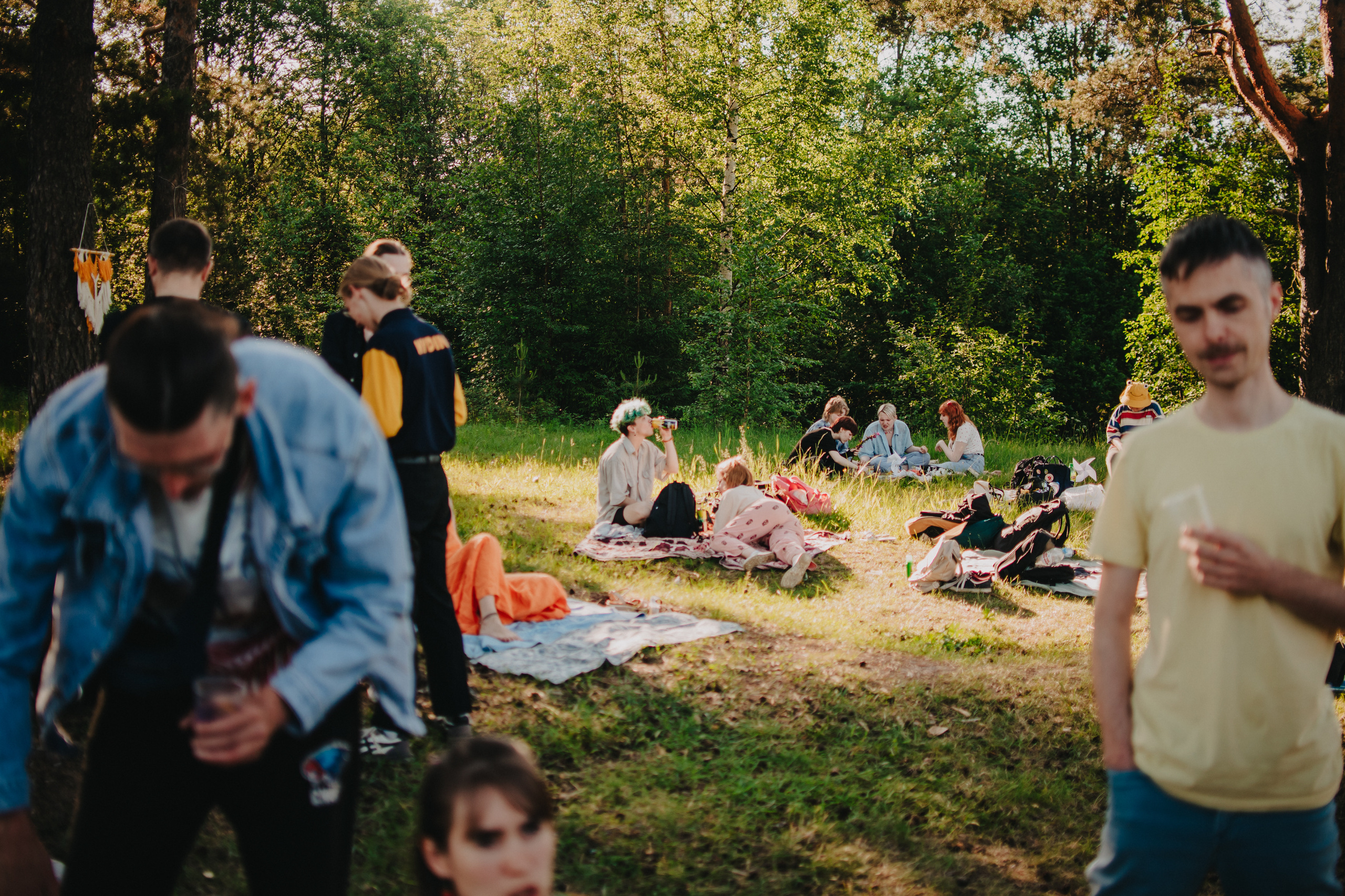 День ветра. Контент фотограф Илья Урс