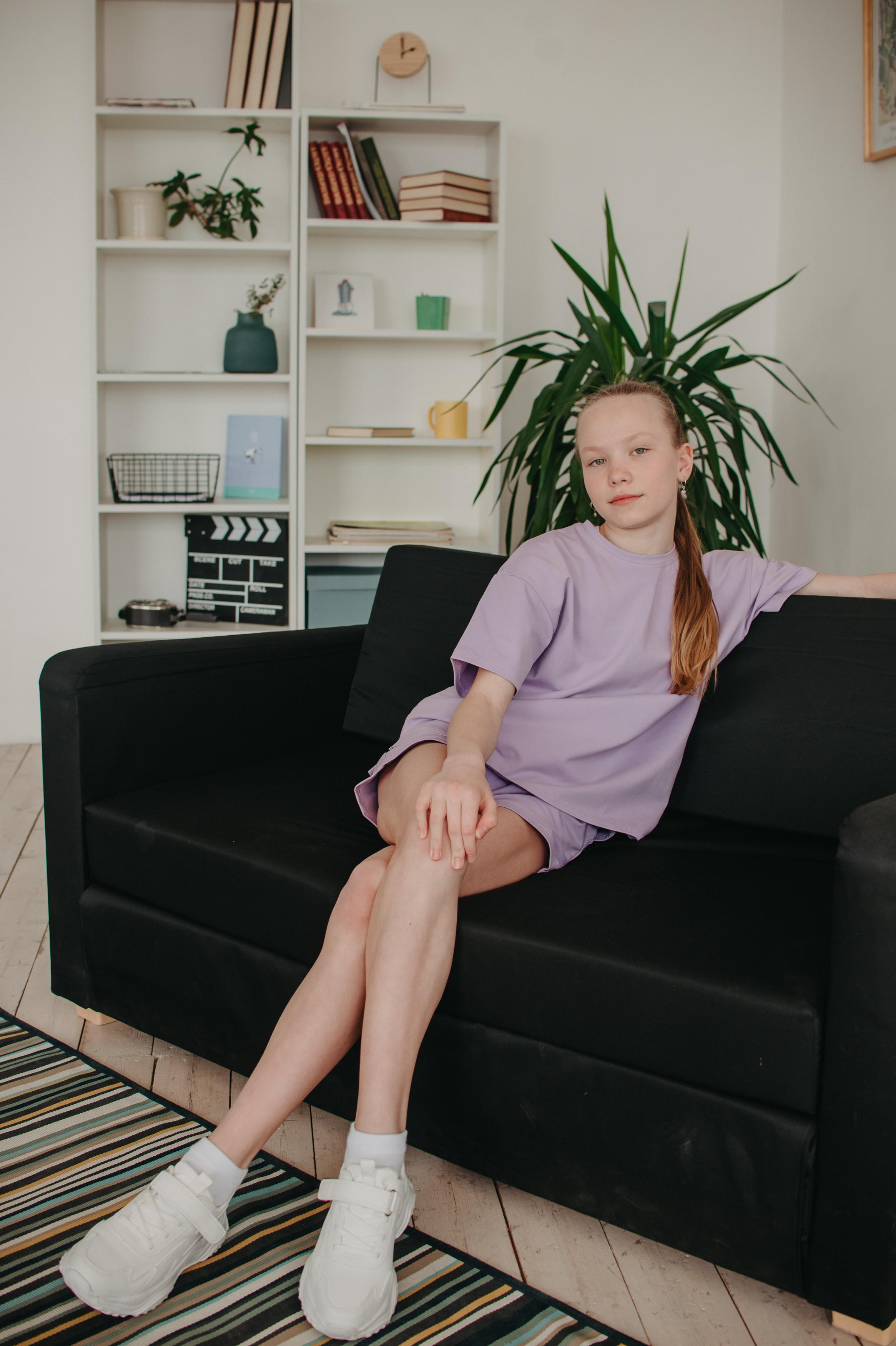 Спортивная одежда для вайлдбериз. Контент фотограф Илья Урс