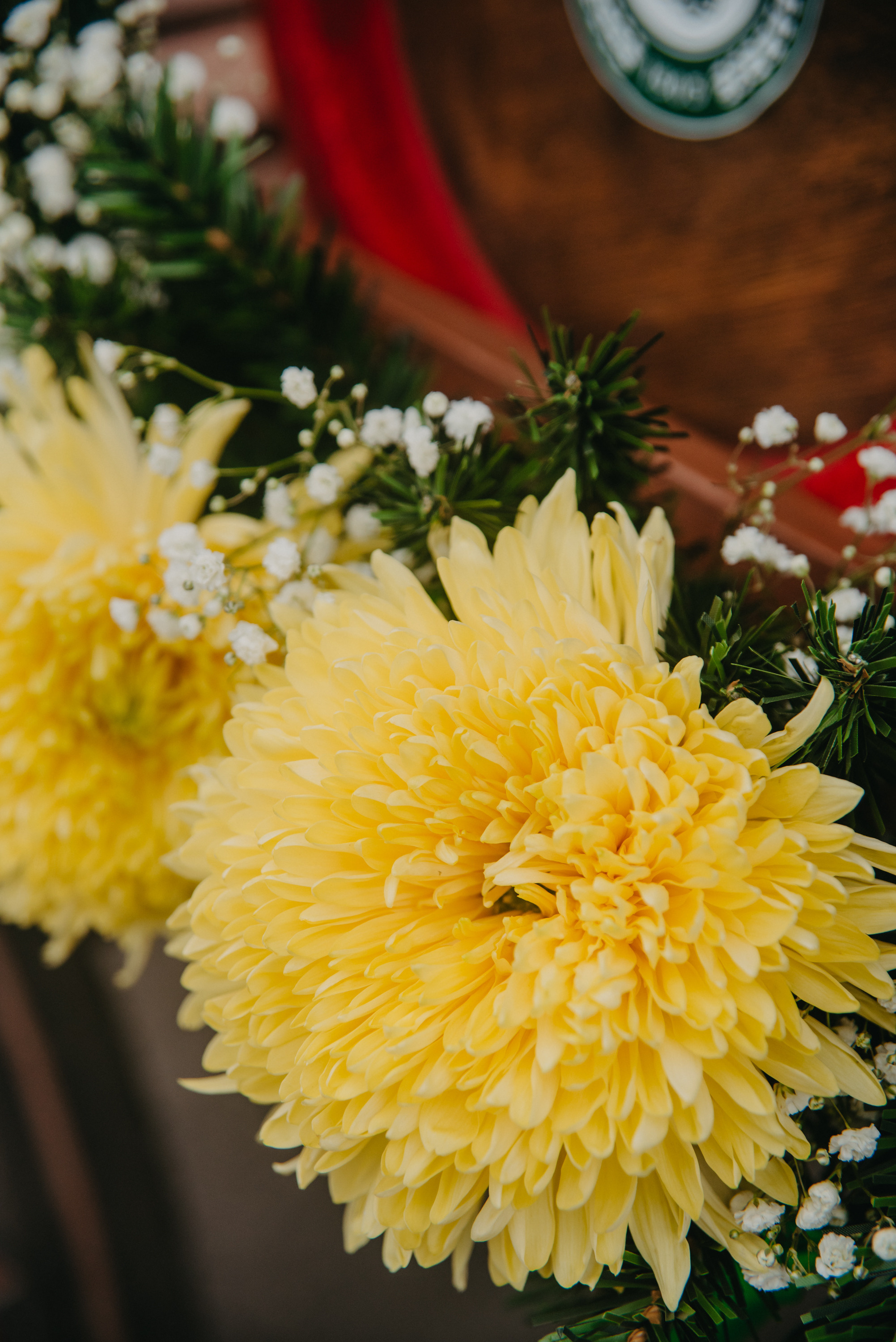 День пивовара. Вятич. Контент фотограф Илья Урс