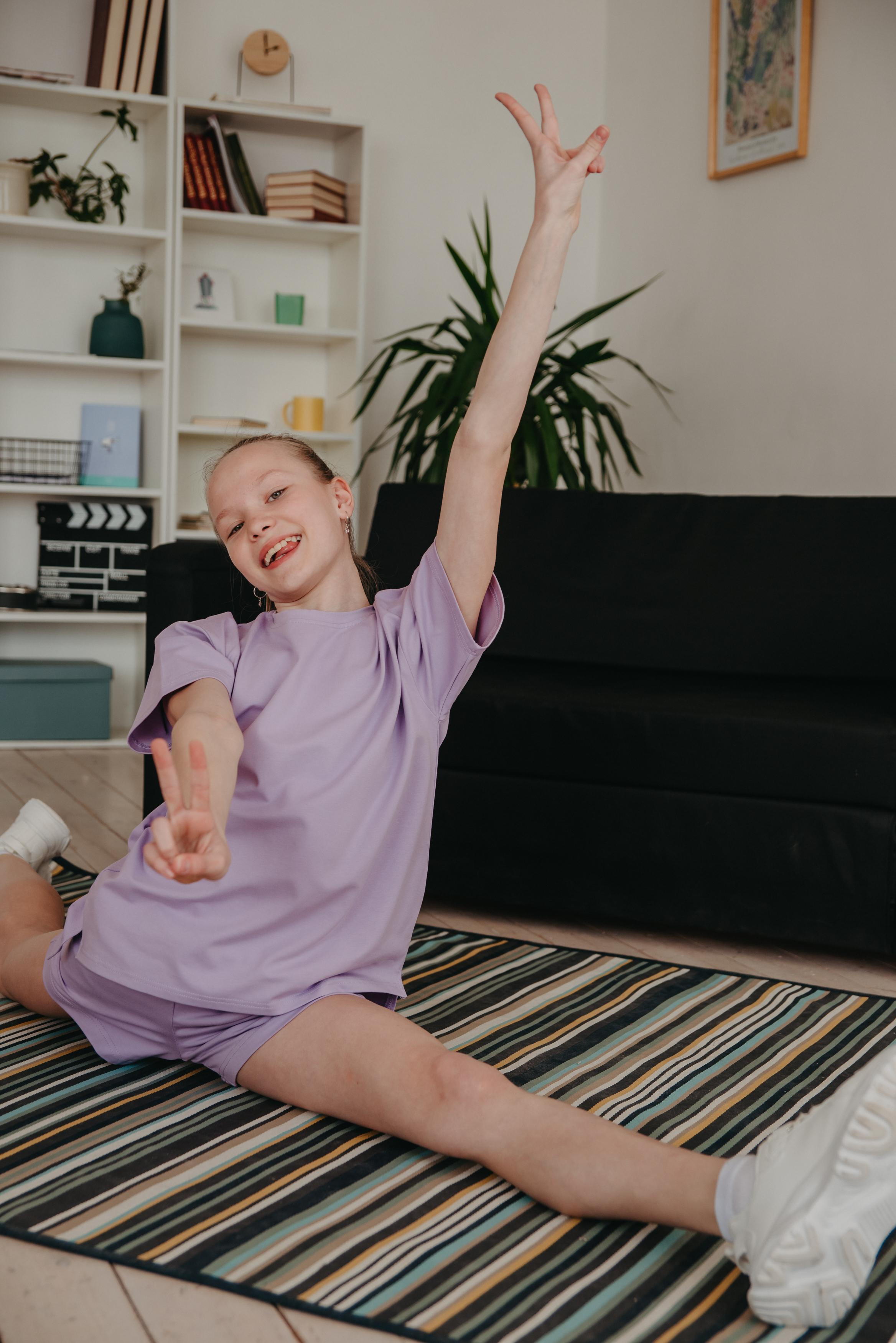 Спортивная одежда для вайлдбериз. Контент фотограф Илья Урс