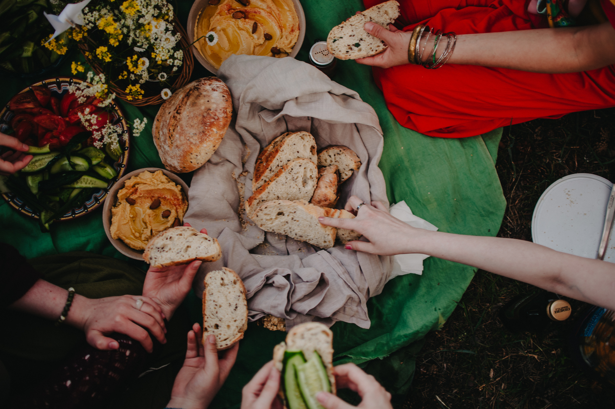 День ветра. Контент фотограф Илья Урс