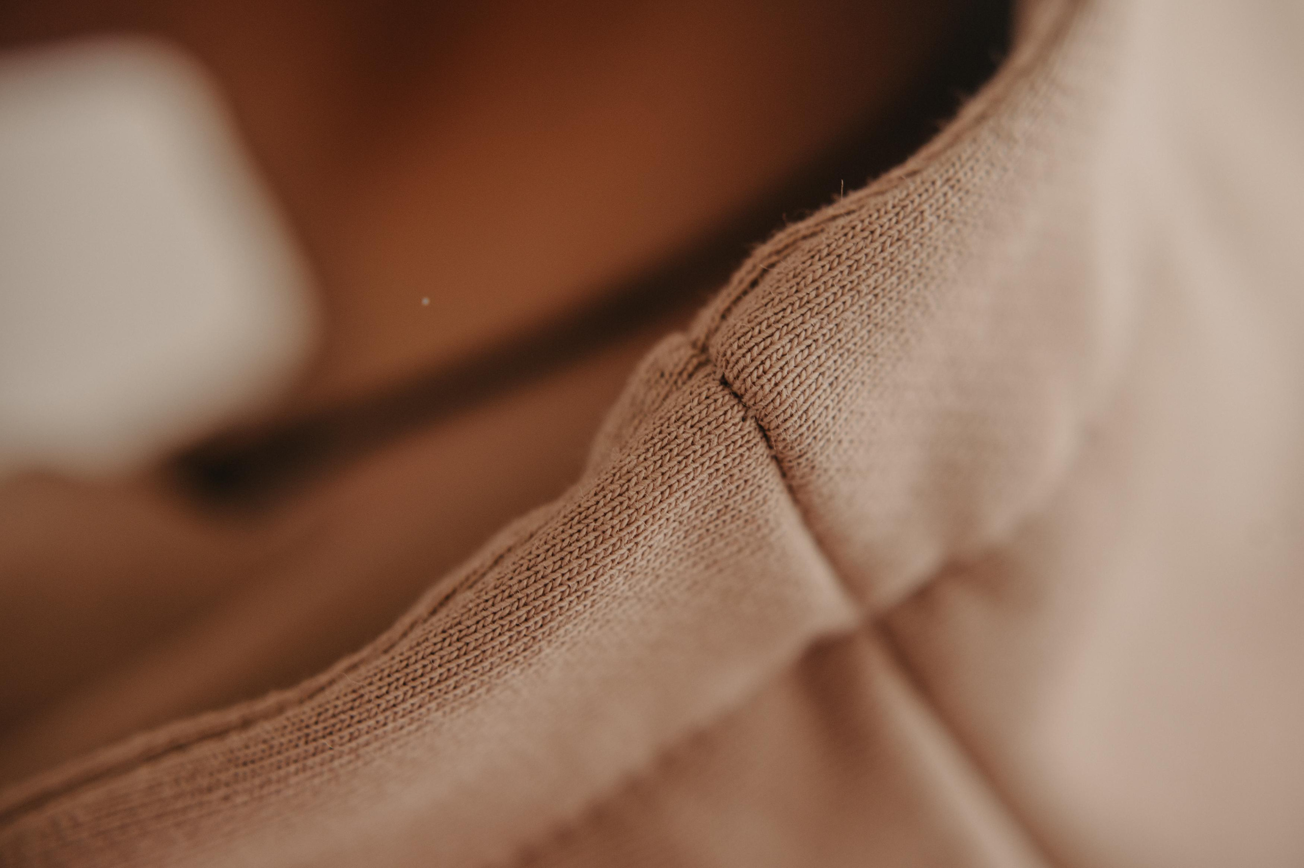 Спортивная одежда для вайлдбериз. Контент фотограф Илья Урс