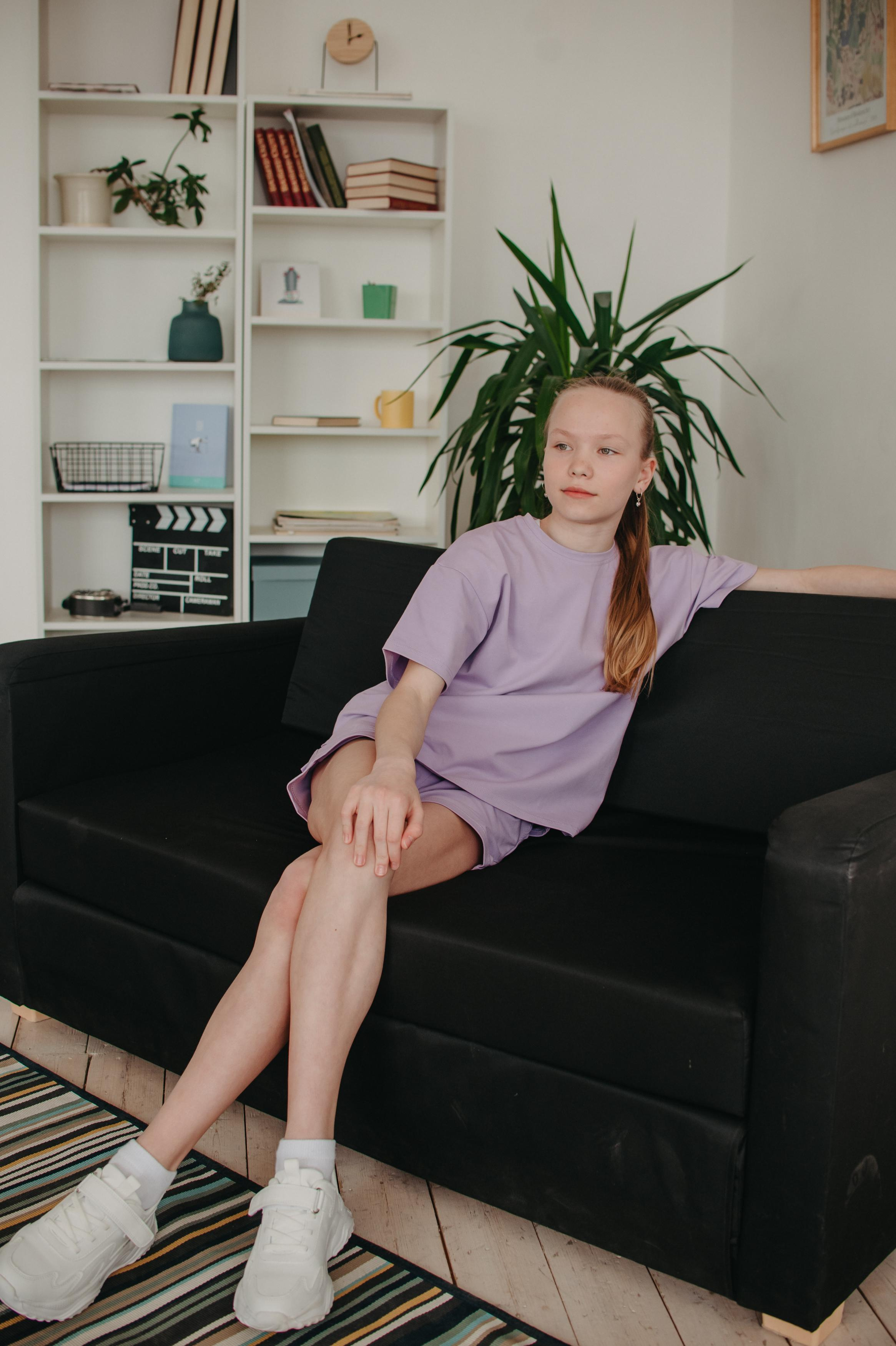 Спортивная одежда для вайлдбериз. Контент фотограф Илья Урс