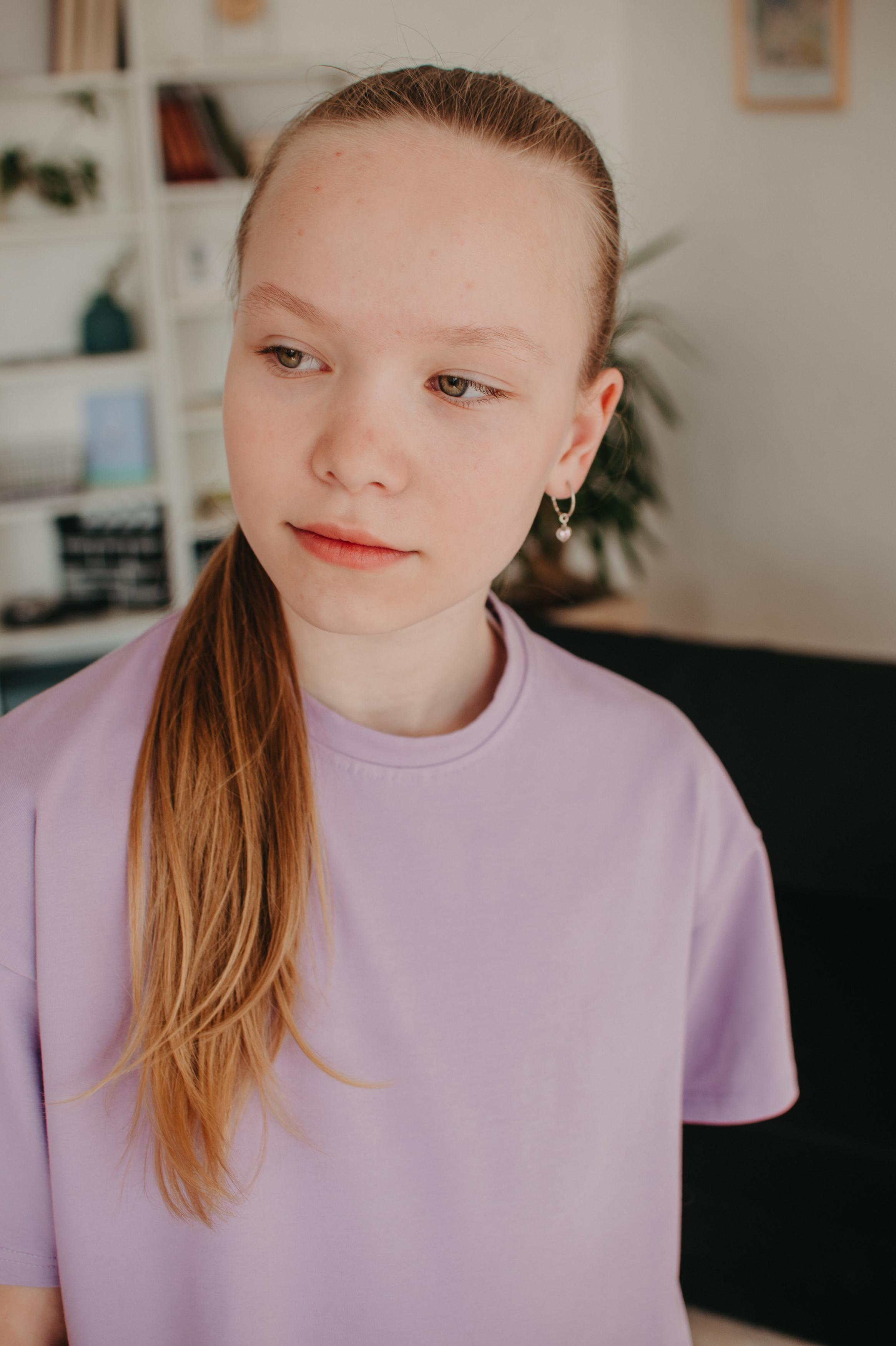 Спортивная одежда для вайлдбериз. Контент фотограф Илья Урс