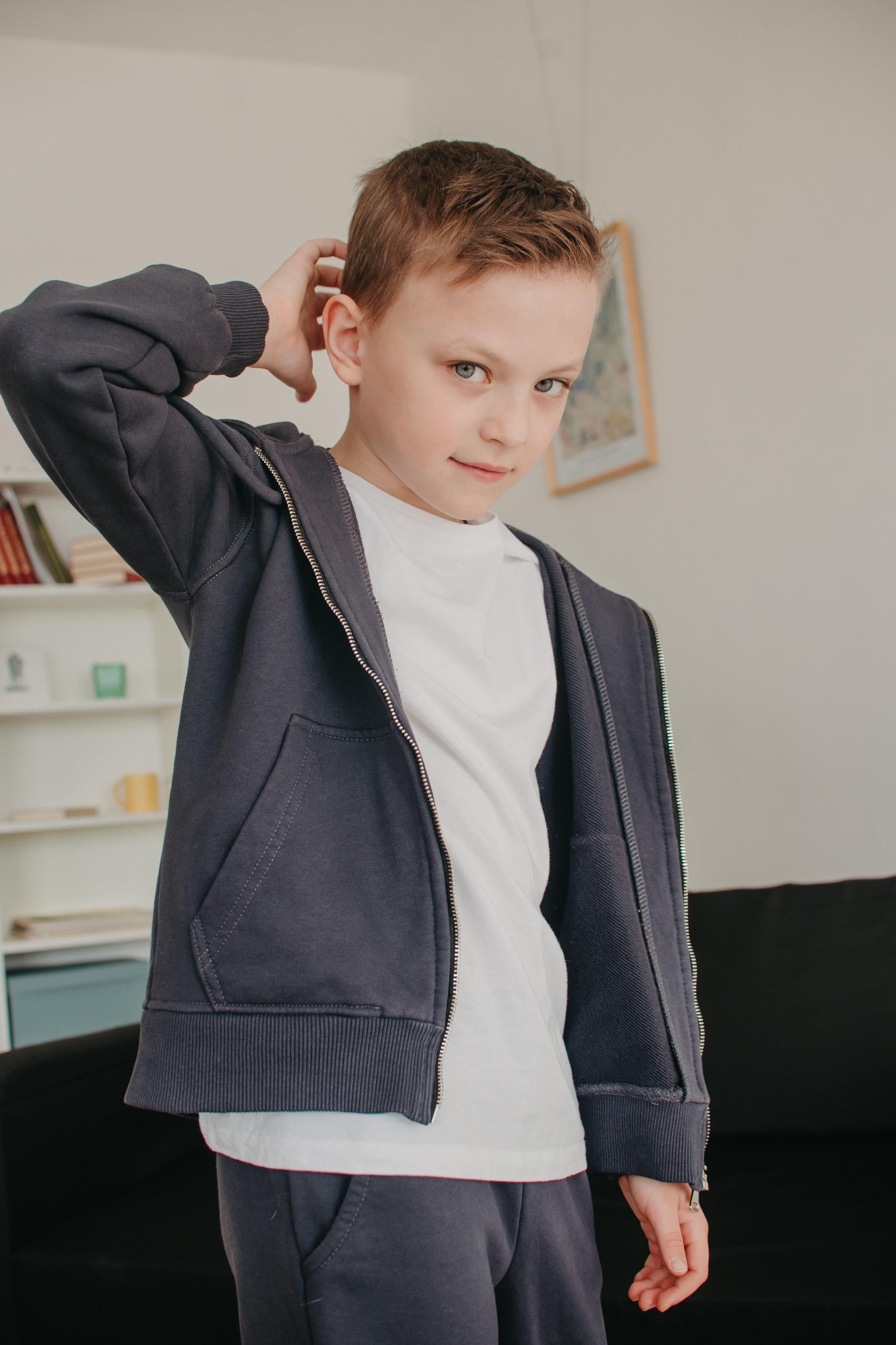 Спортивная одежда для вайлдбериз. Контент фотограф Илья Урс