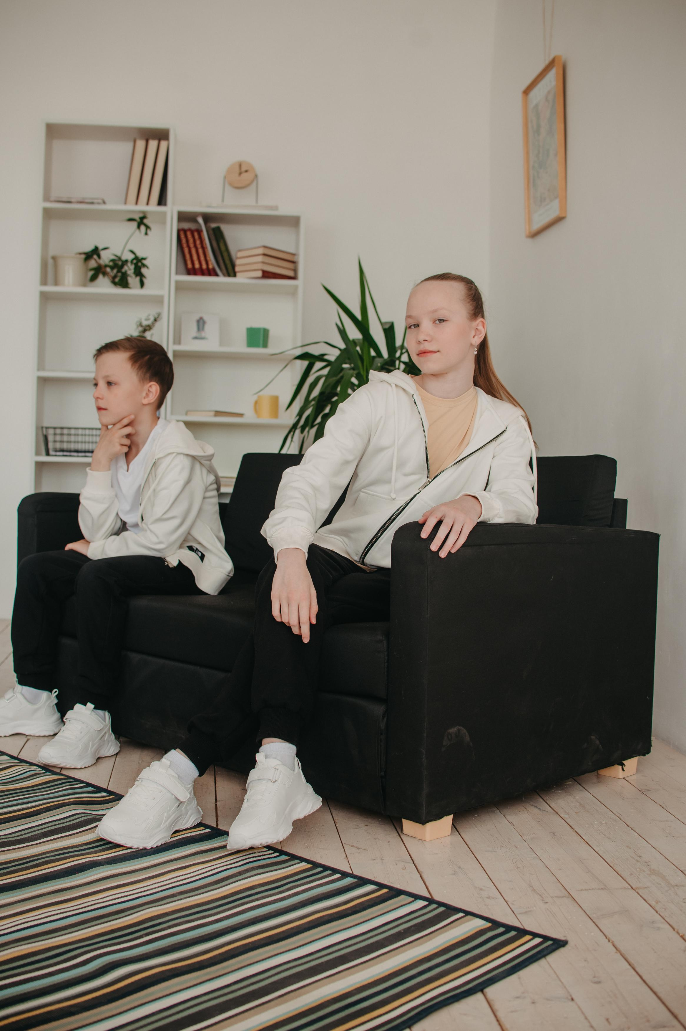 Спортивная одежда для вайлдбериз. Контент фотограф Илья Урс