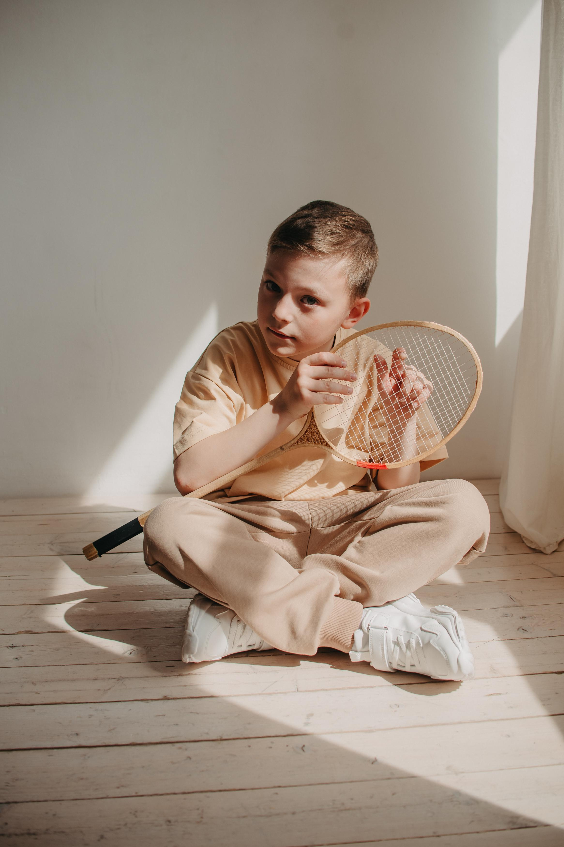 Спортивная одежда для вайлдбериз. Контент фотограф Илья Урс