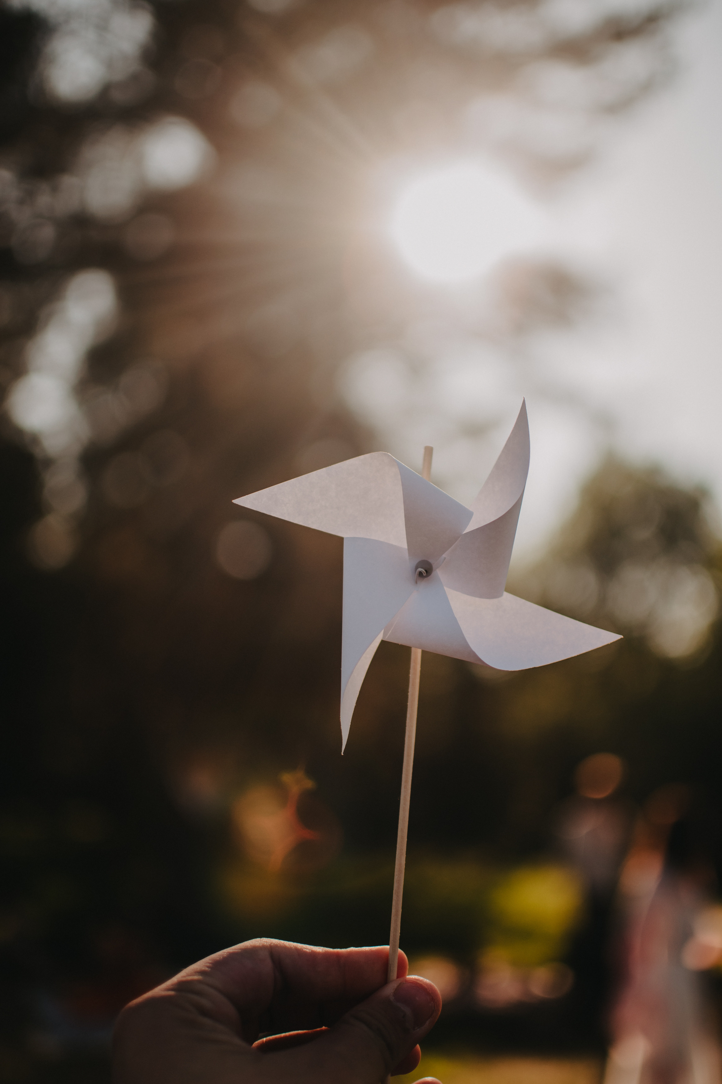 Репортаж. Контент фотограф Илья Урс