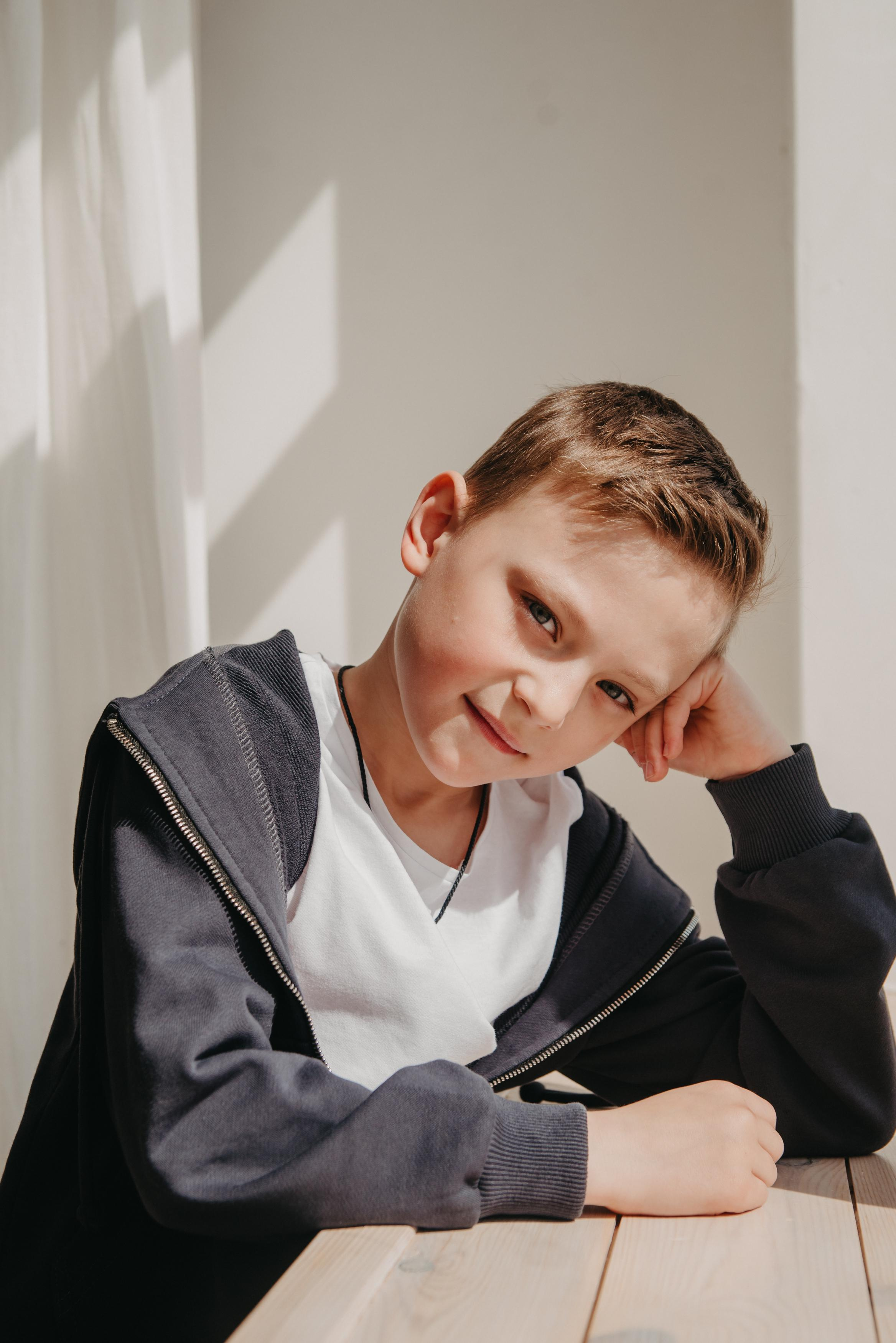 Спортивная одежда для вайлдбериз. Контент фотограф Илья Урс