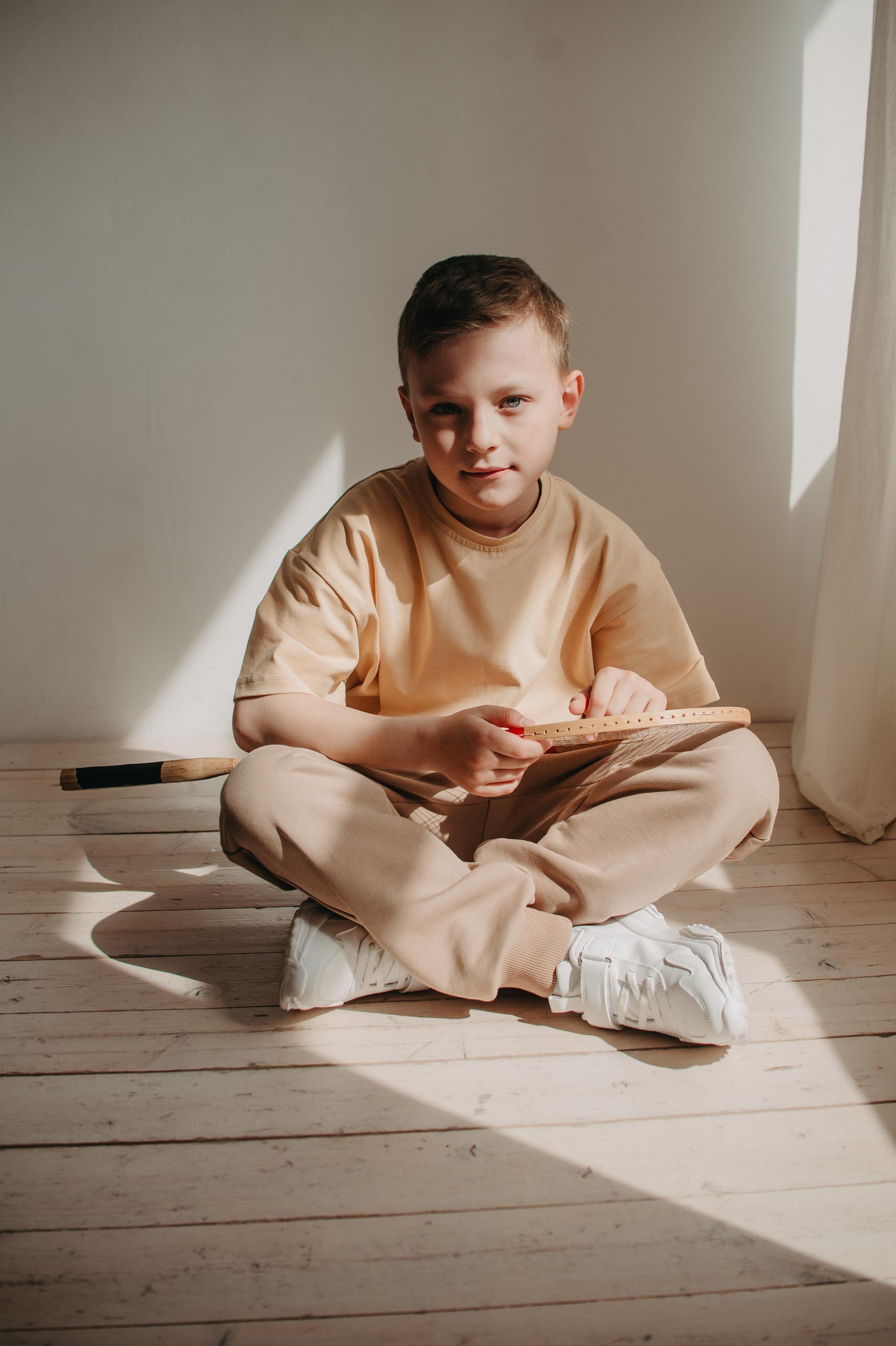 Спортивная одежда для вайлдбериз. Контент фотограф Илья Урс