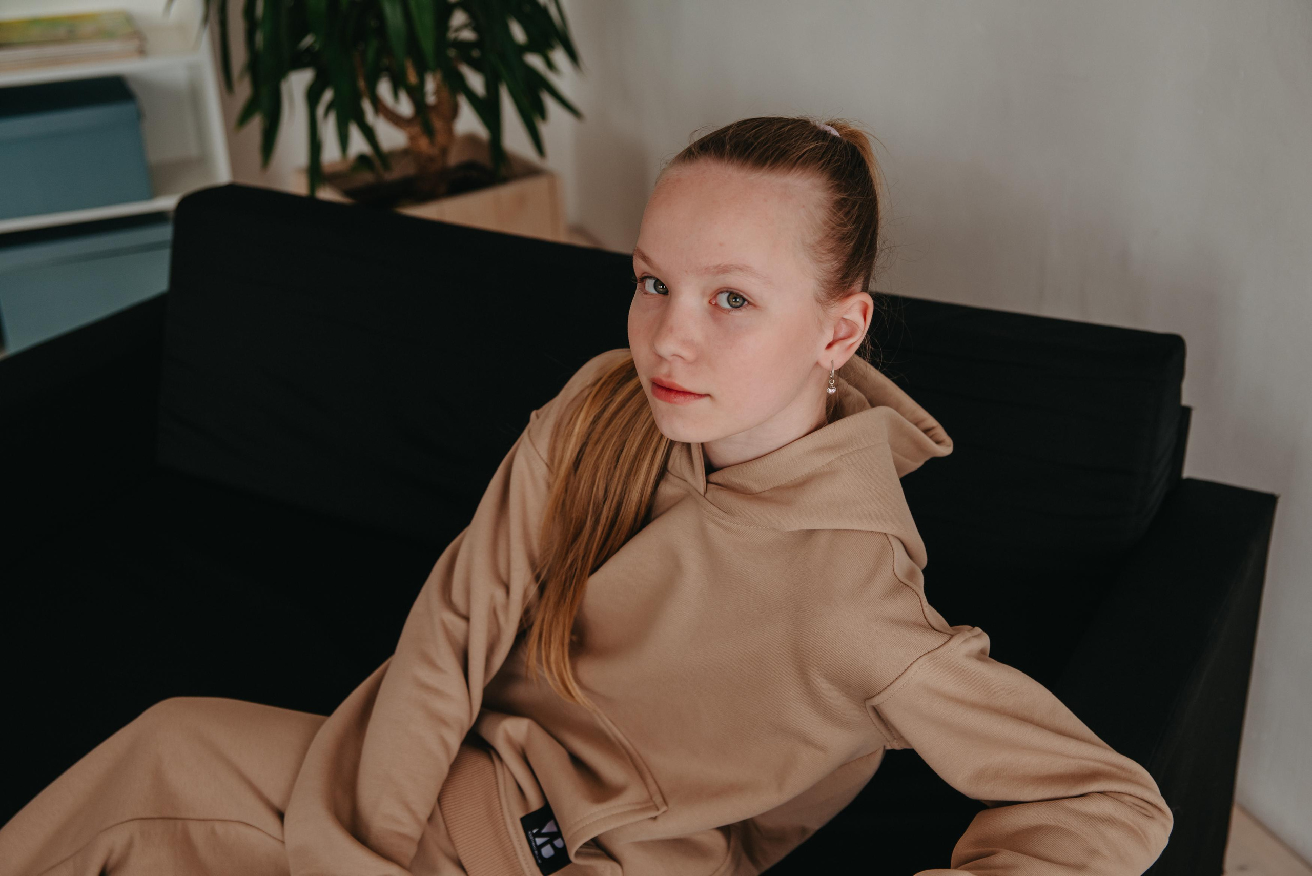 Спортивная одежда для вайлдбериз. Контент фотограф Илья Урс