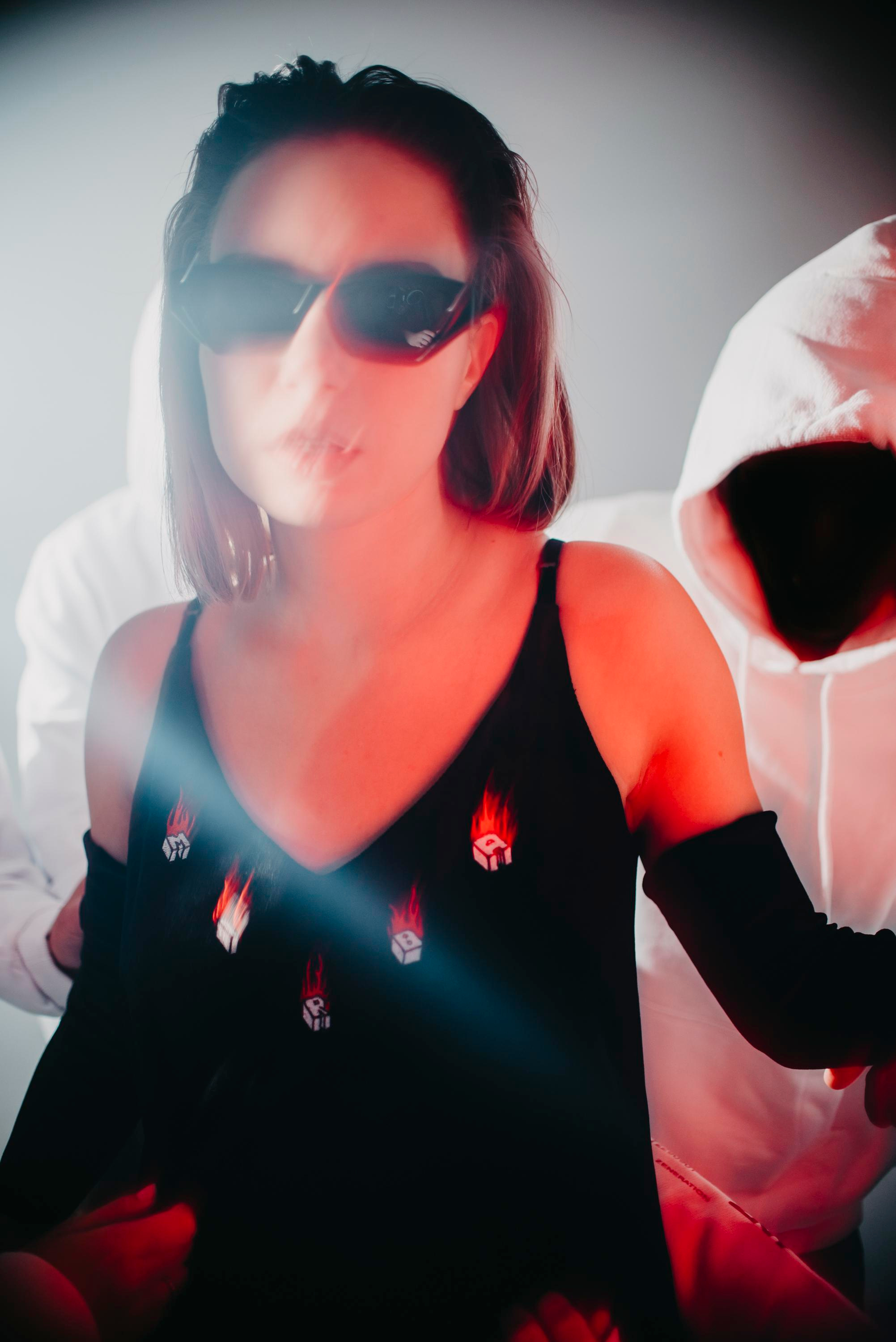 Mirba. Контент фотограф Илья Урс