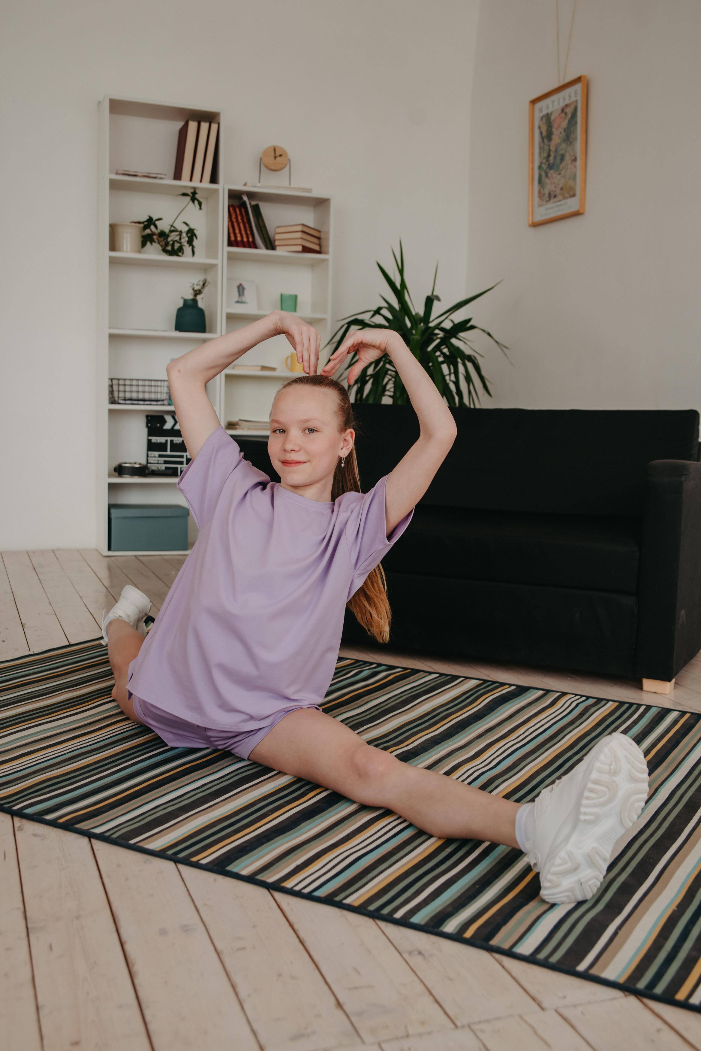 Спортивная одежда для вайлдбериз. Контент фотограф Илья Урс