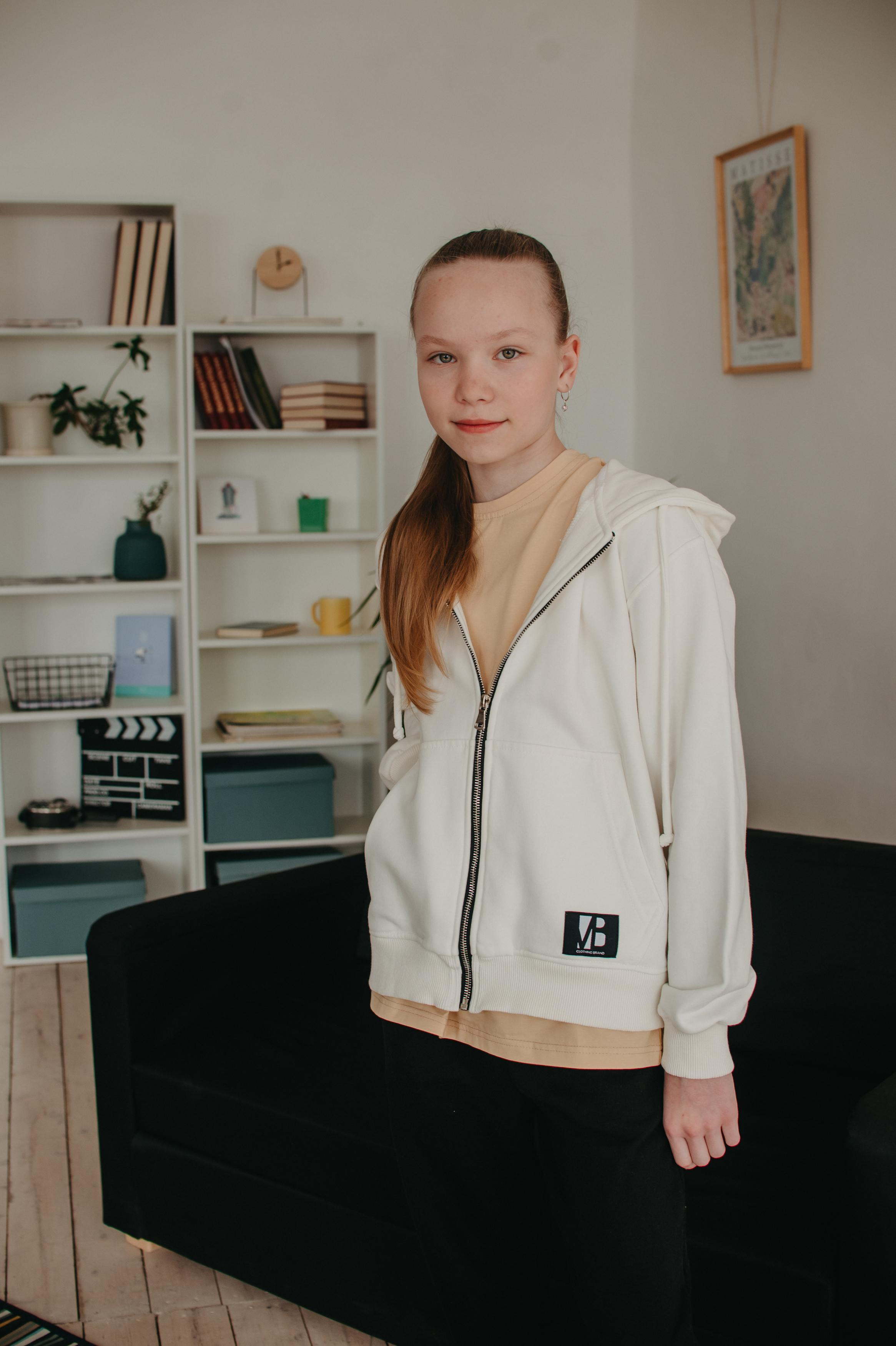 Спортивная одежда для вайлдбериз. Контент фотограф Илья Урс