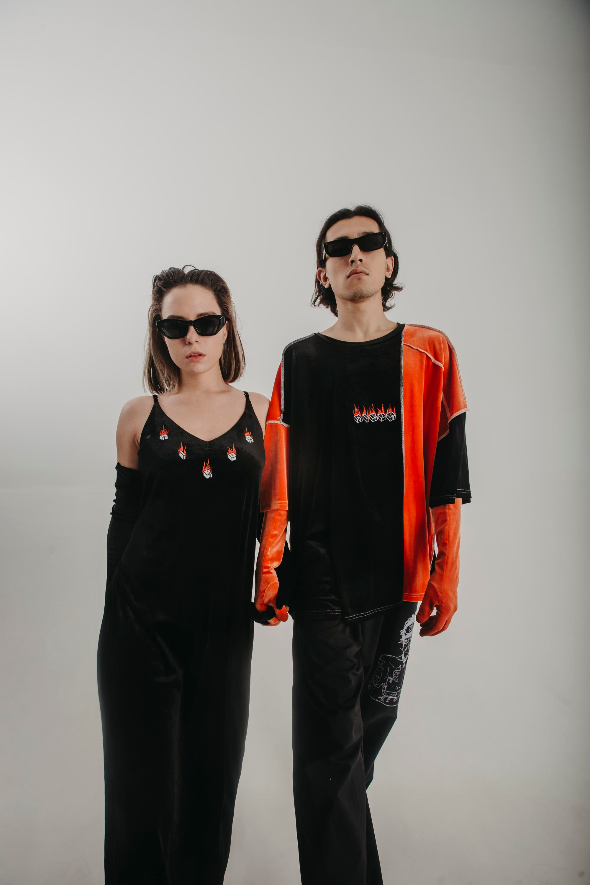 Mirba. Контент фотограф Илья Урс