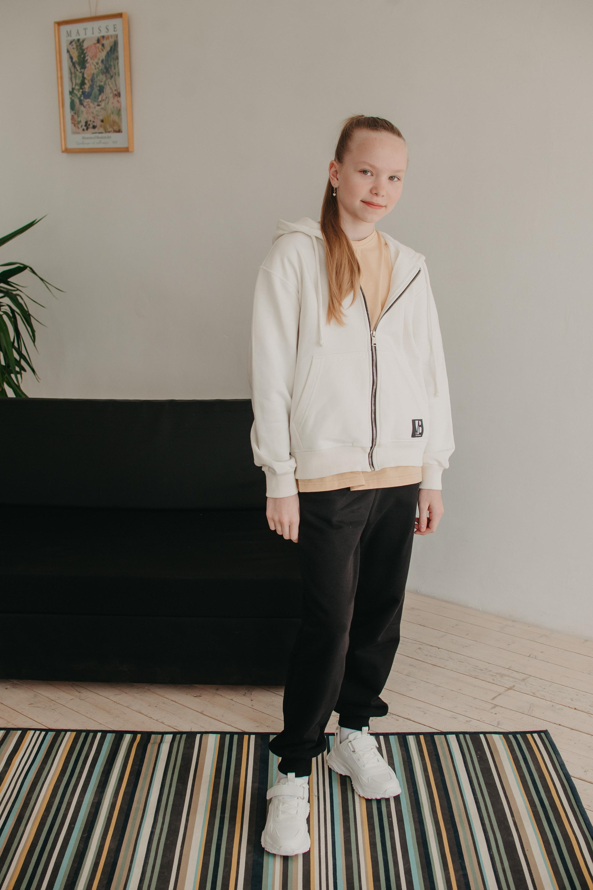 Спортивная одежда для вайлдбериз. Контент фотограф Илья Урс