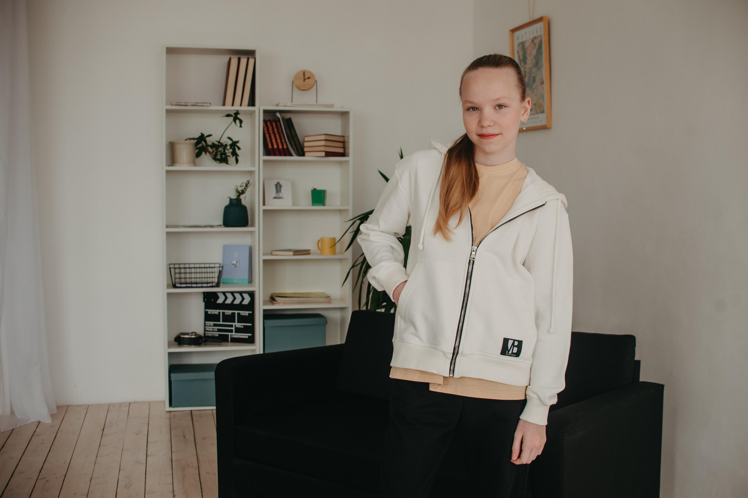 Спортивная одежда для вайлдбериз. Контент фотограф Илья Урс