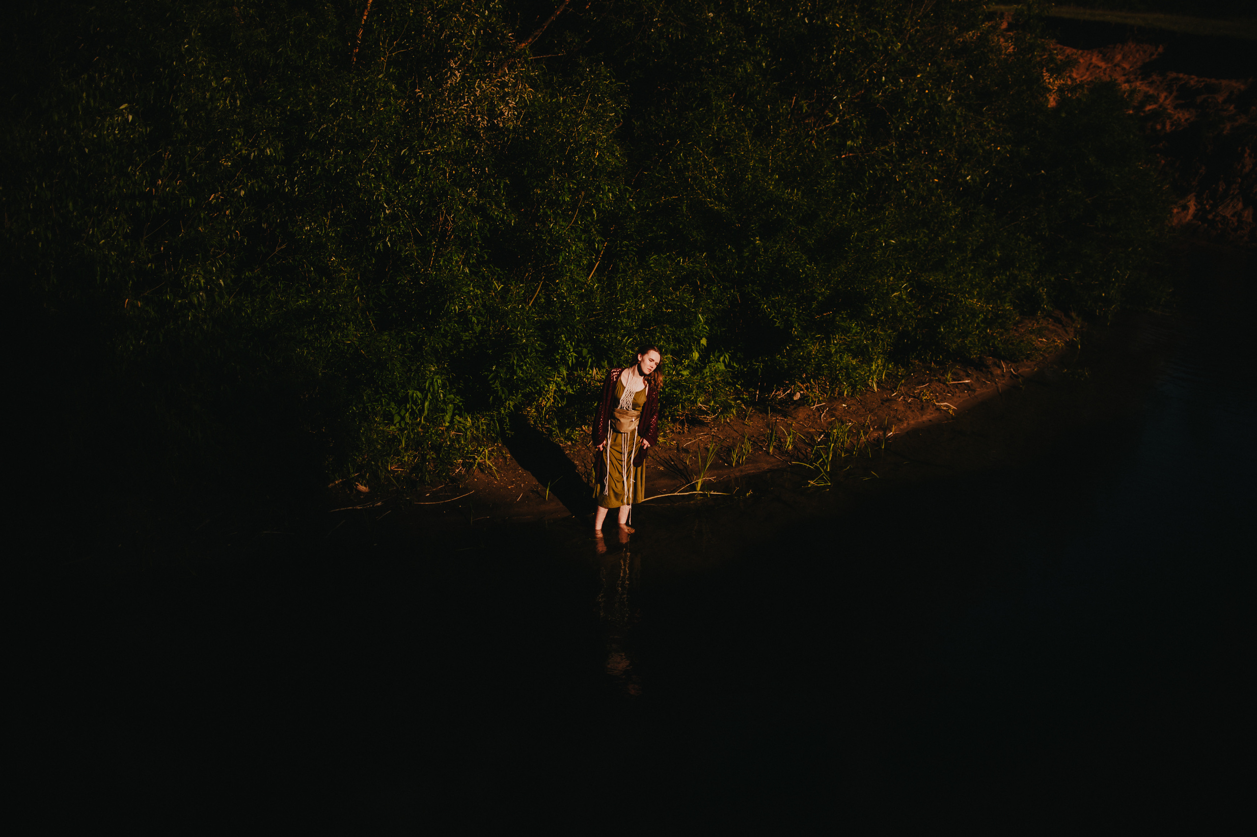 День ветра. Контент фотограф Илья Урс