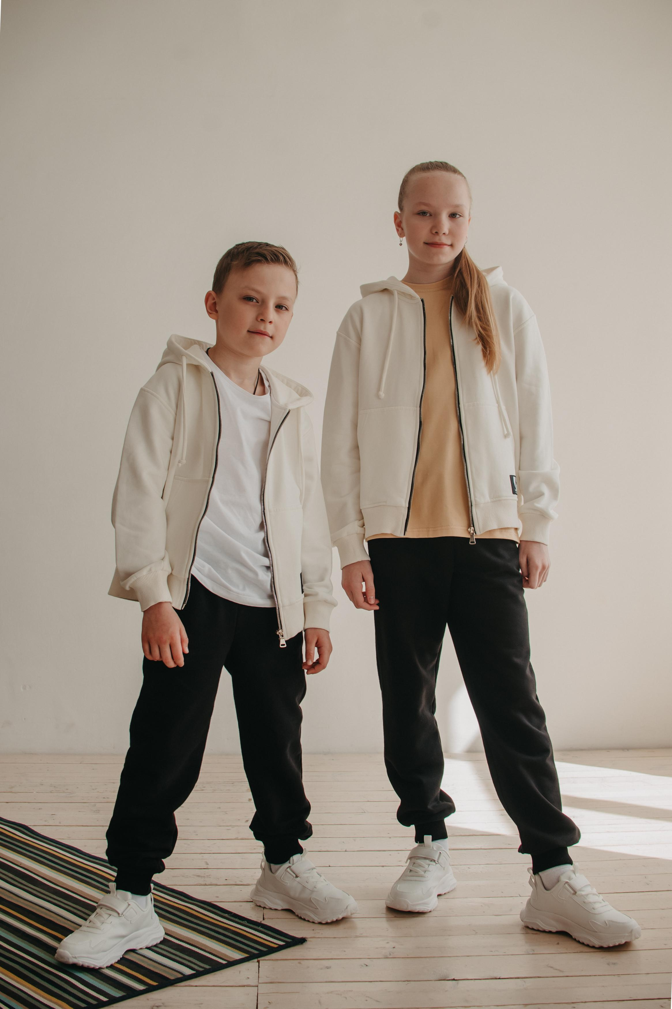 Спортивная одежда для вайлдбериз. Контент фотограф Илья Урс