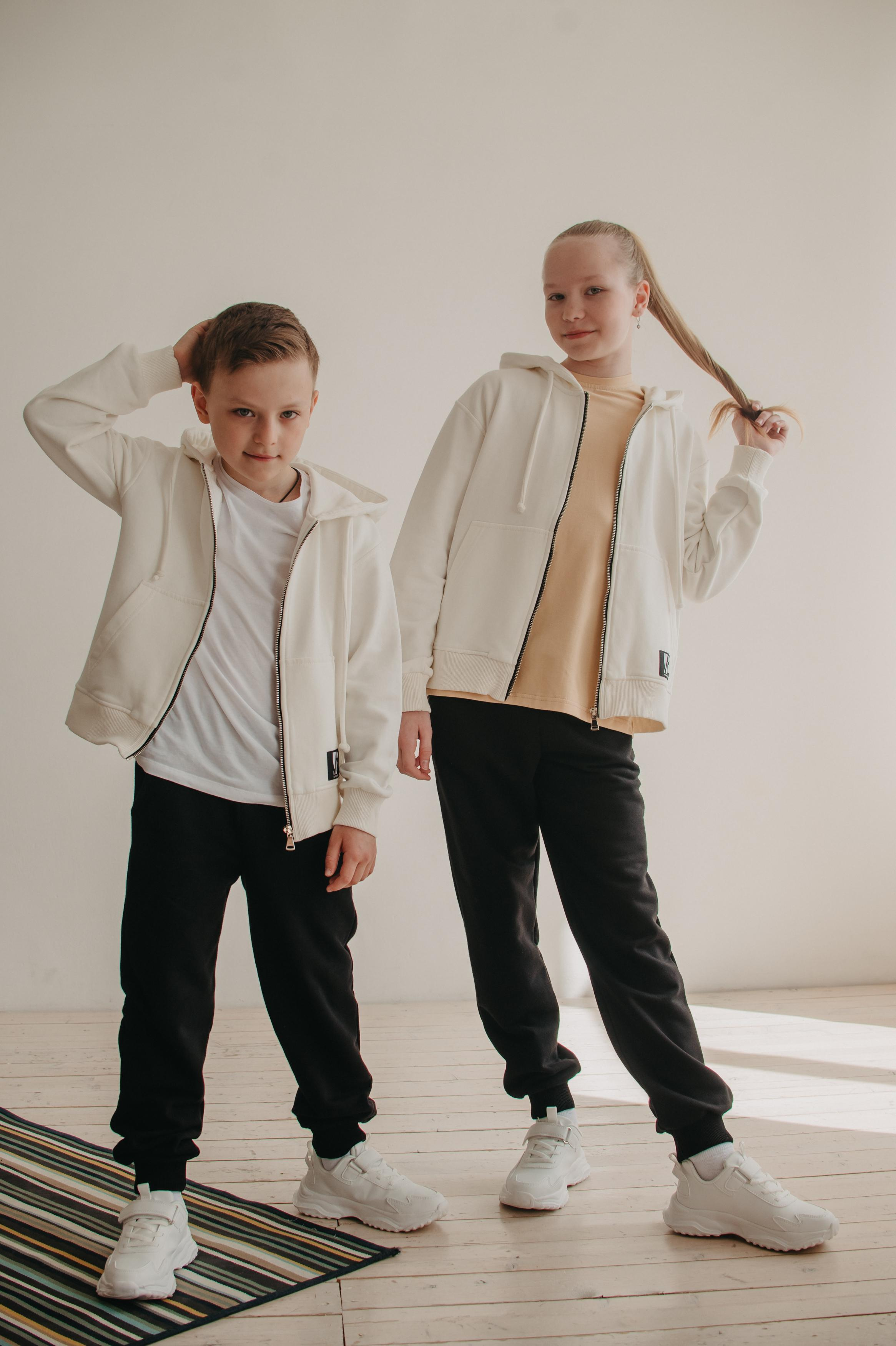 Спортивная одежда для вайлдбериз. Контент фотограф Илья Урс