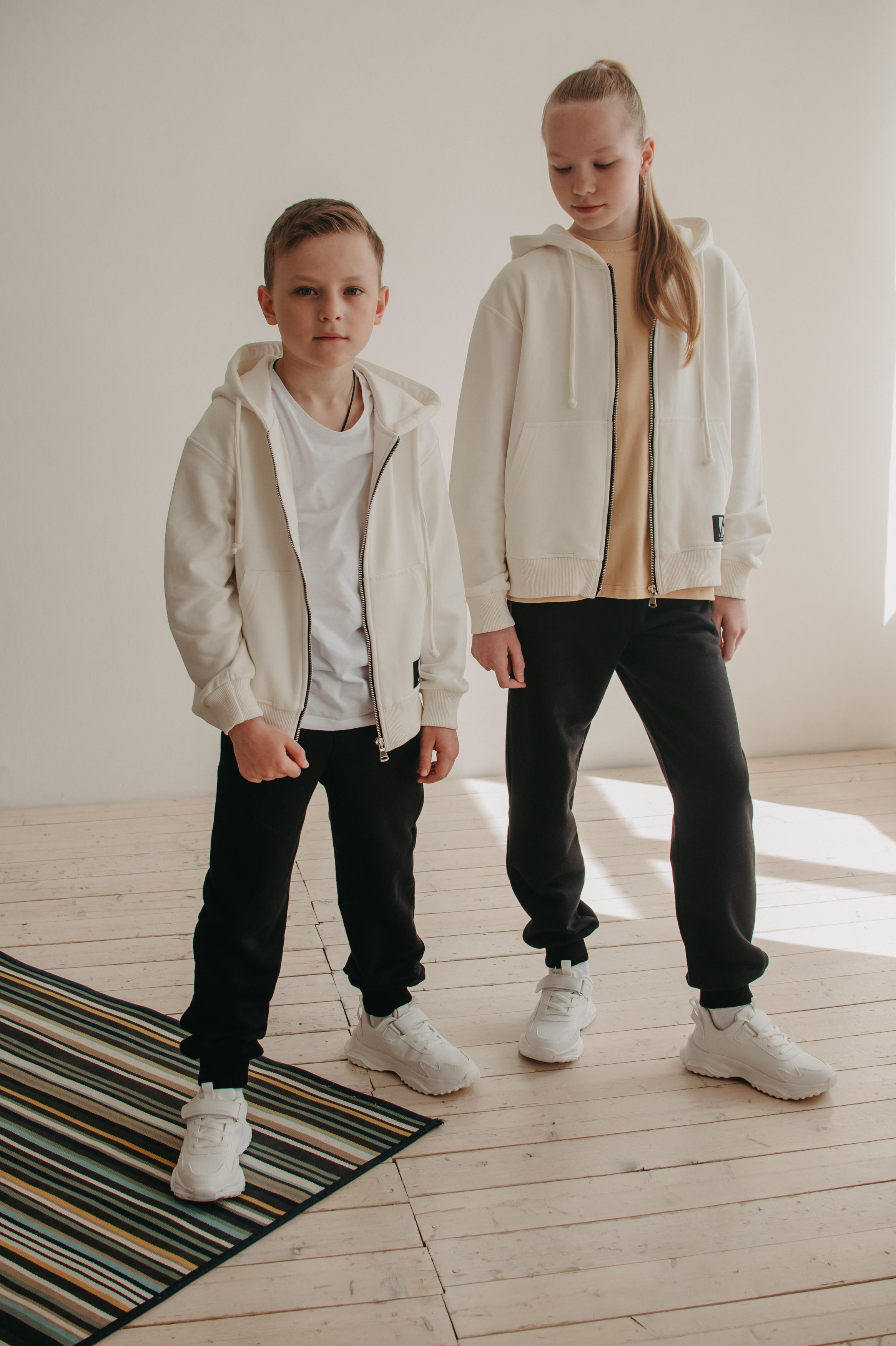 Спортивная одежда для вайлдбериз. Контент фотограф Илья Урс