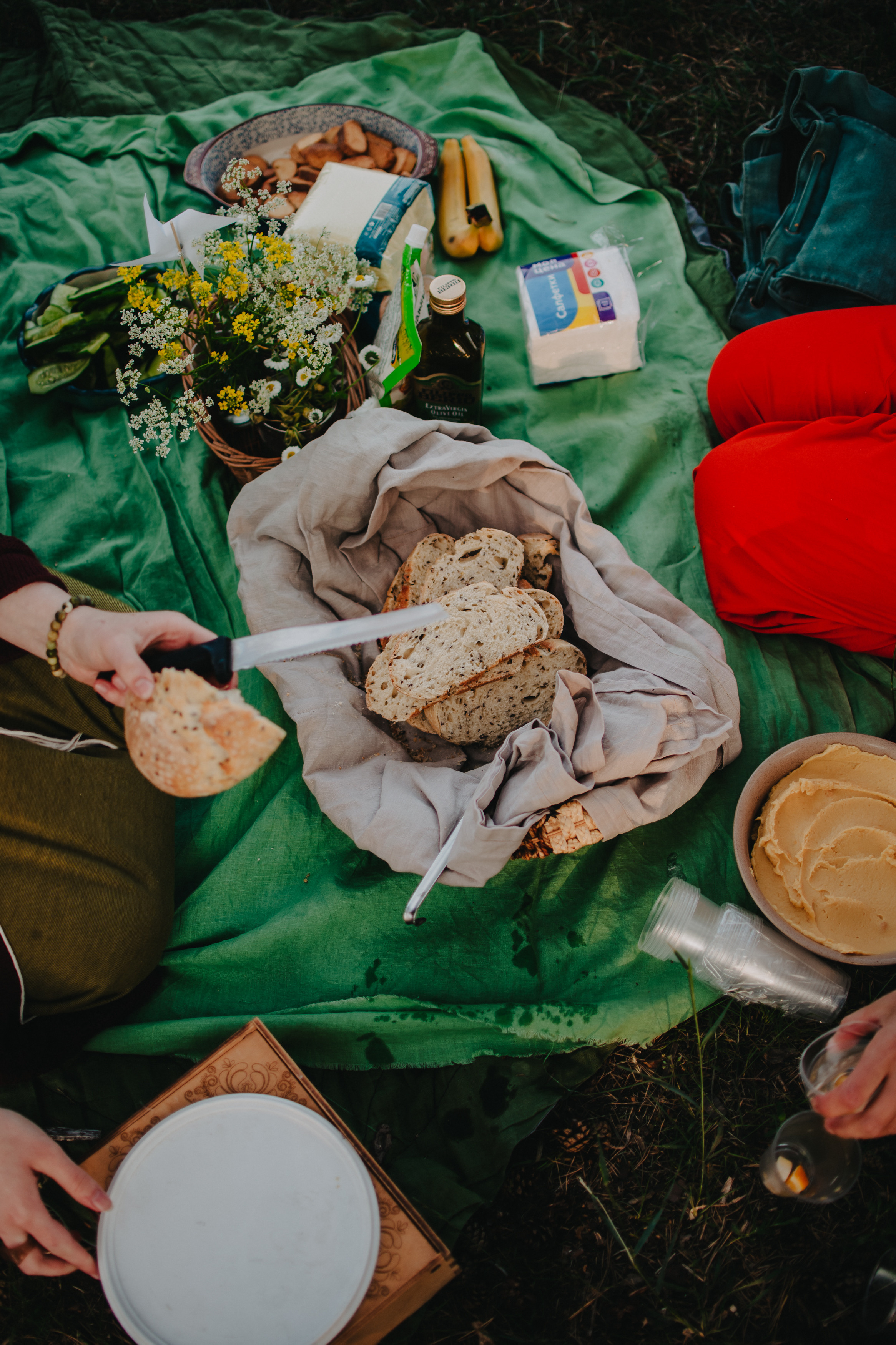 День ветра. Контент фотограф Илья Урс