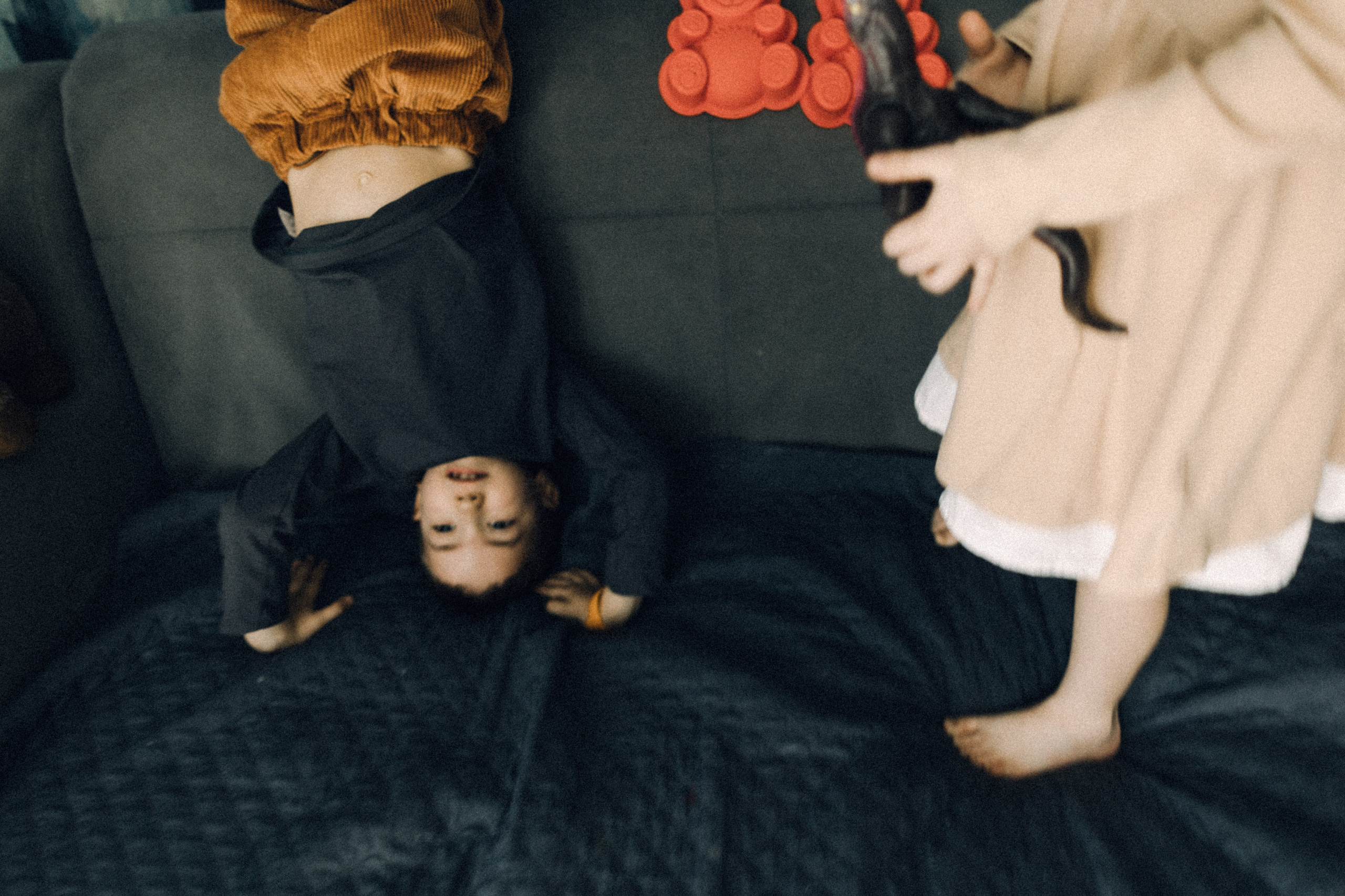 Юля Сергей Лика Артем. Семейный фотограф в Краснодаре Анна Пасик