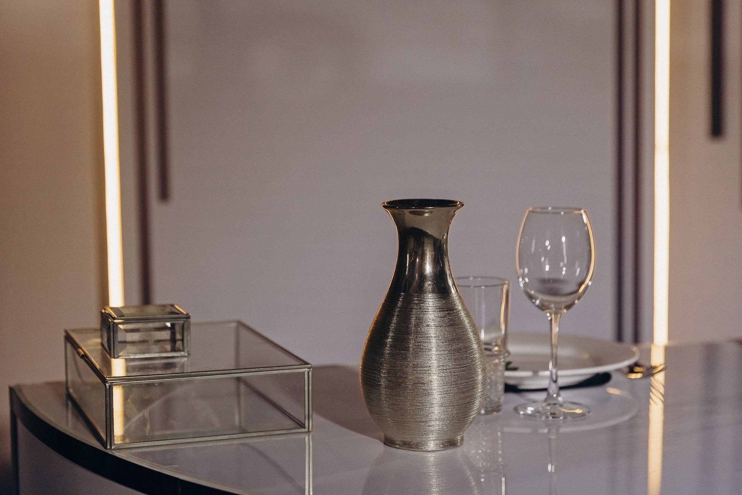 27.08 Диана и Игорь. Свадебный организатор Екатеринбург