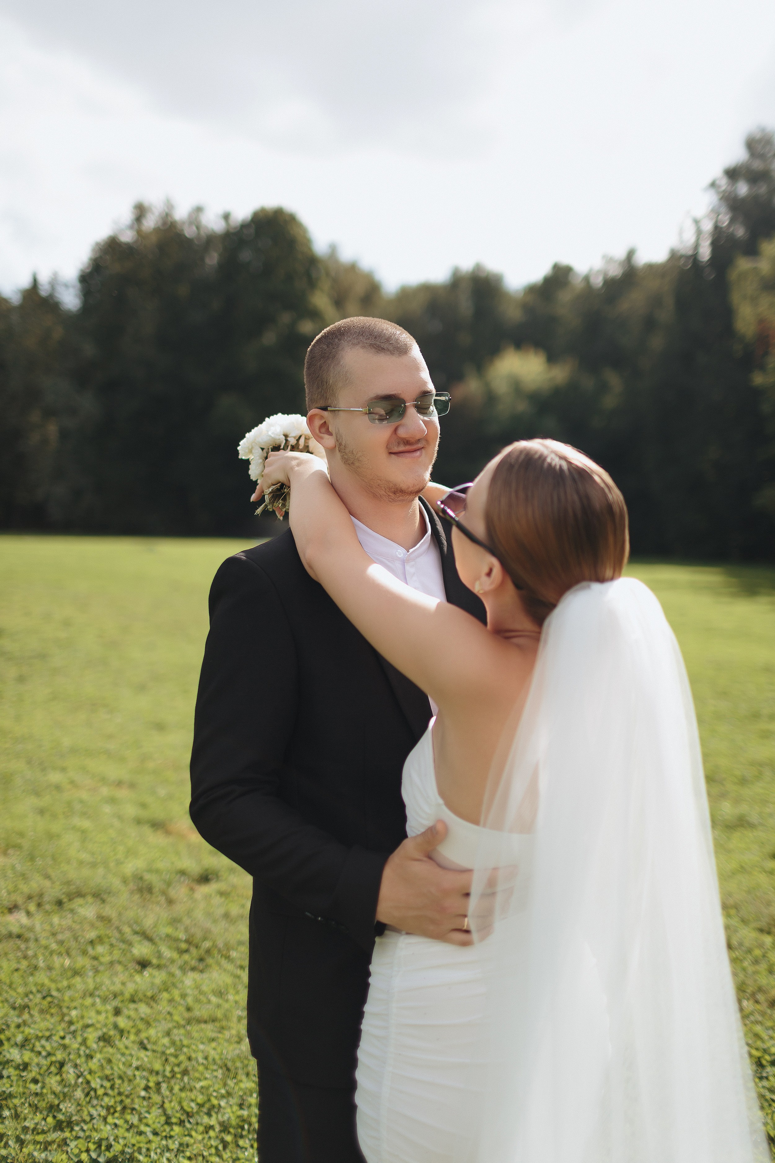 Царицыно 3. Krylovaphoto