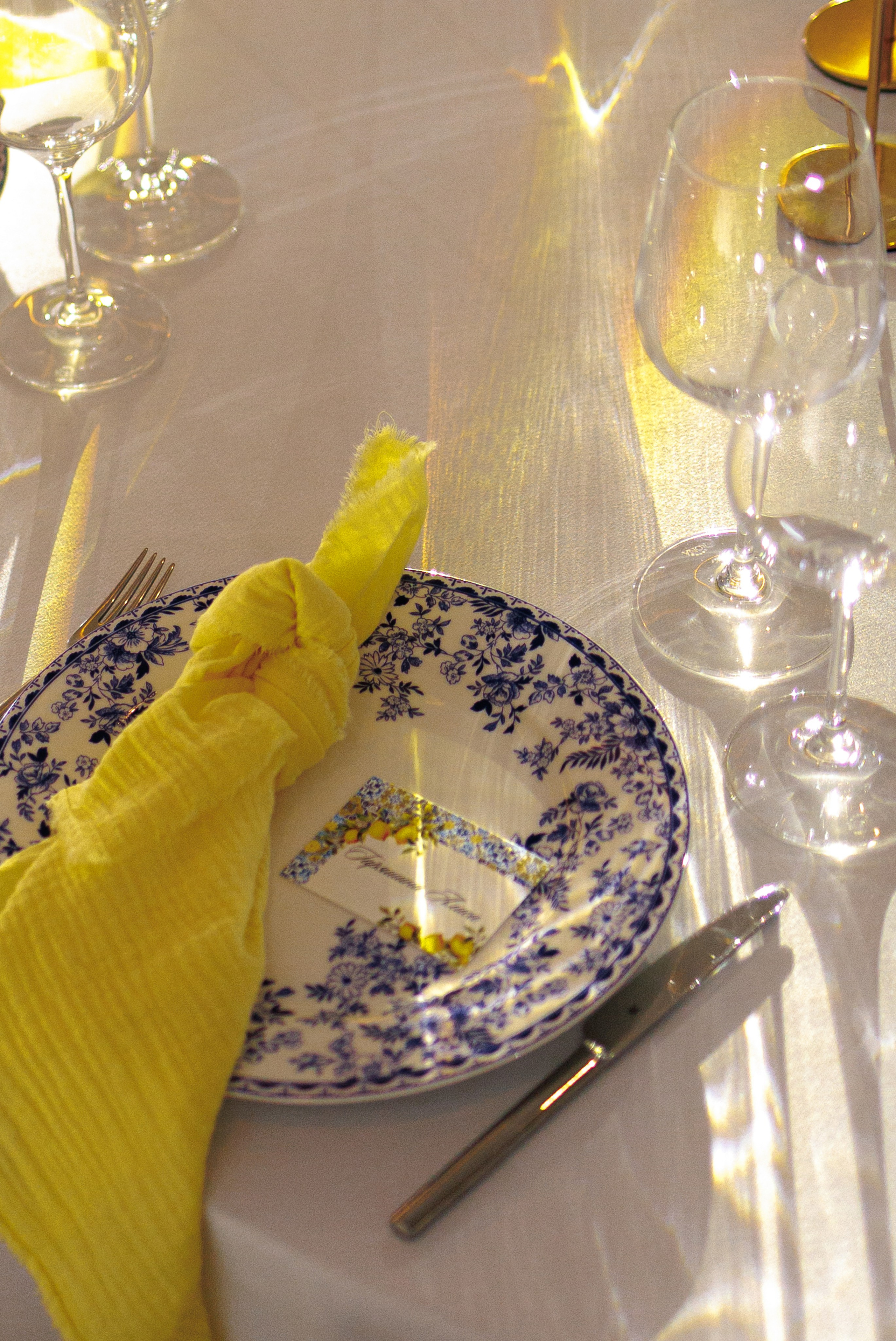 Григорий и Екатерина. Свадебный и семейный фотограф Харольцева Наталья