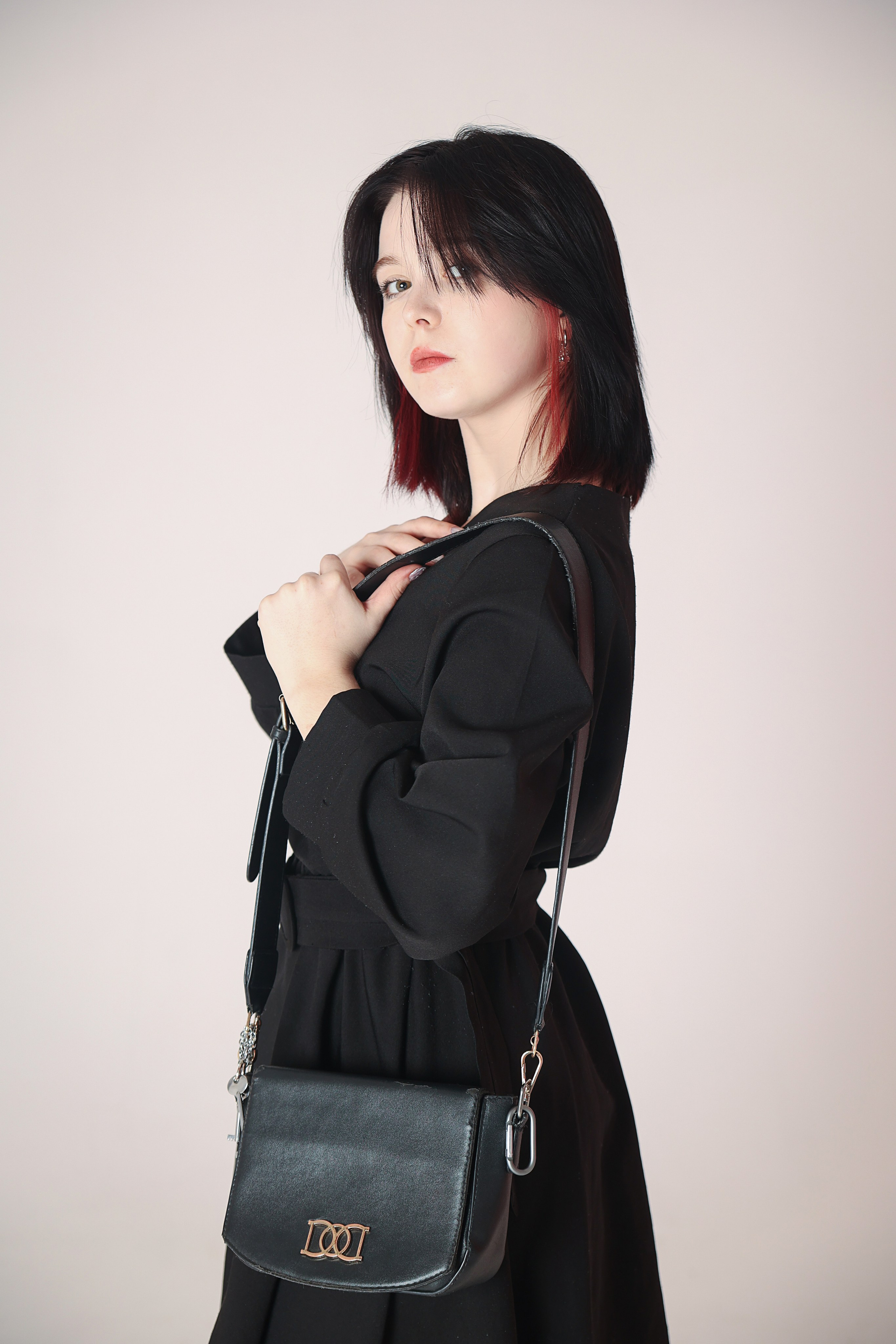 Карина Васильева. Promodels