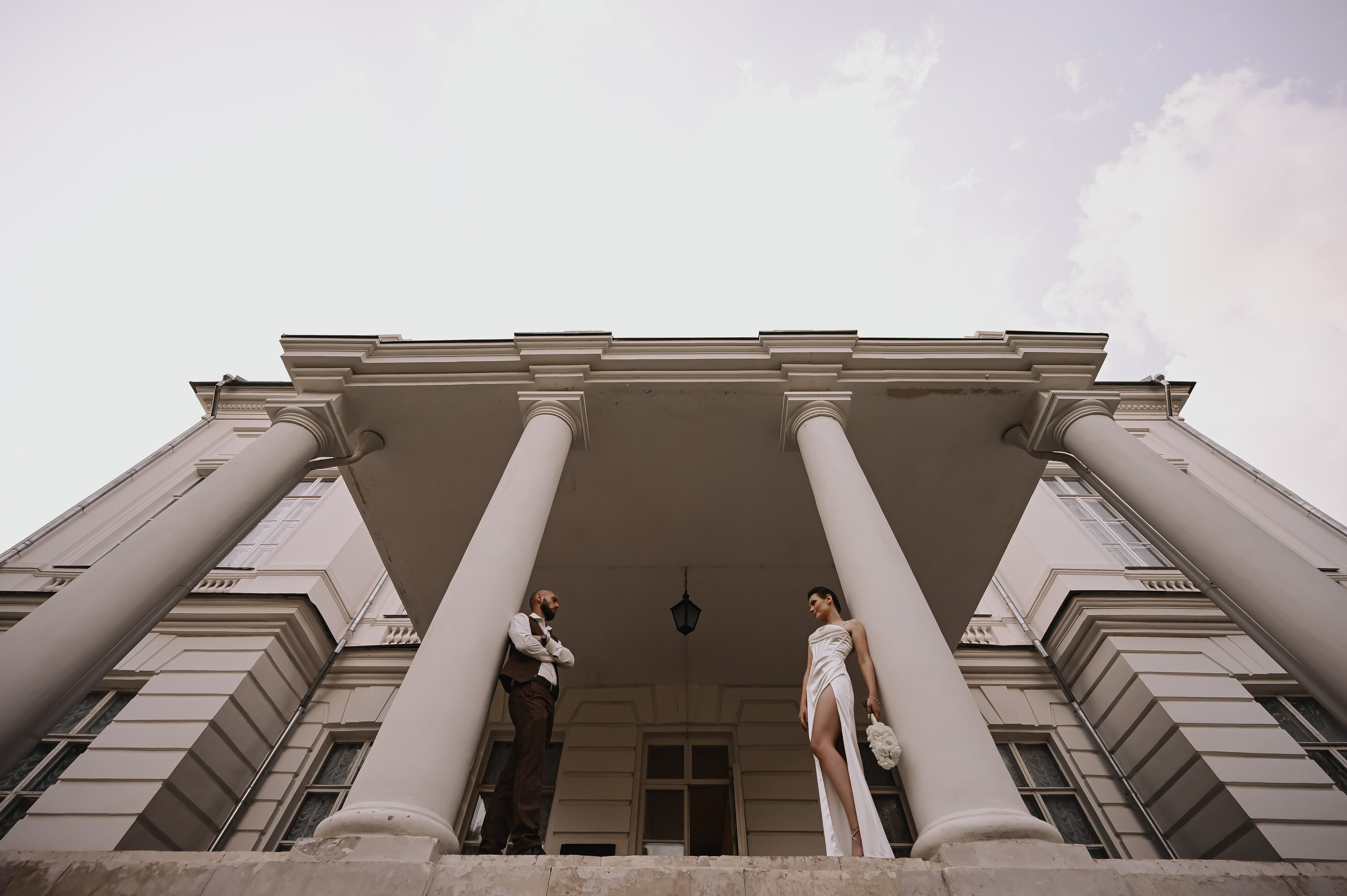 Katya & Vasya. I AM — PHOTO | VIDEO | PRODUCTION