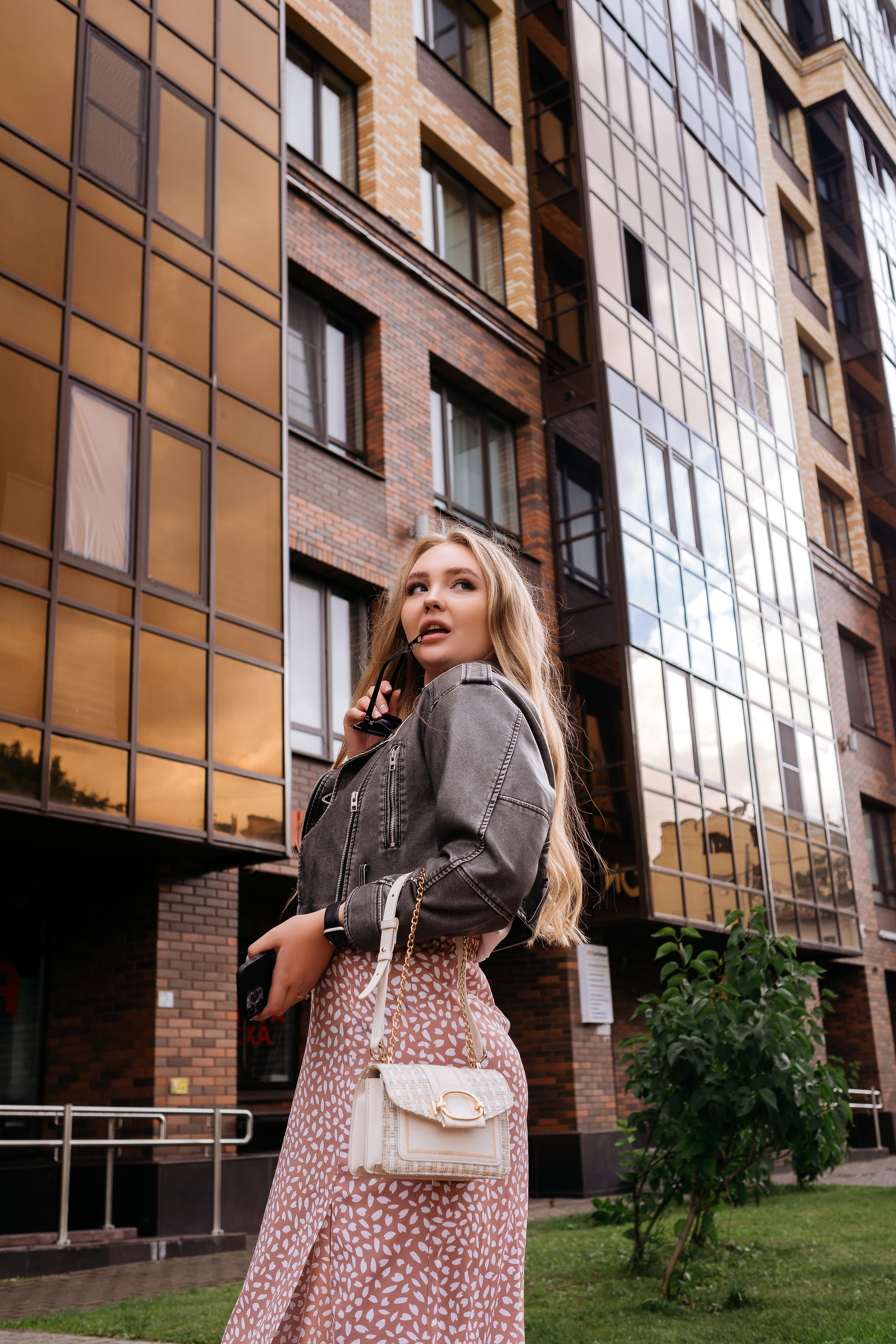 Оливия. Репортажный фотограф в Санкт-Петербурге. Фотограф на мероприятие в СПБ