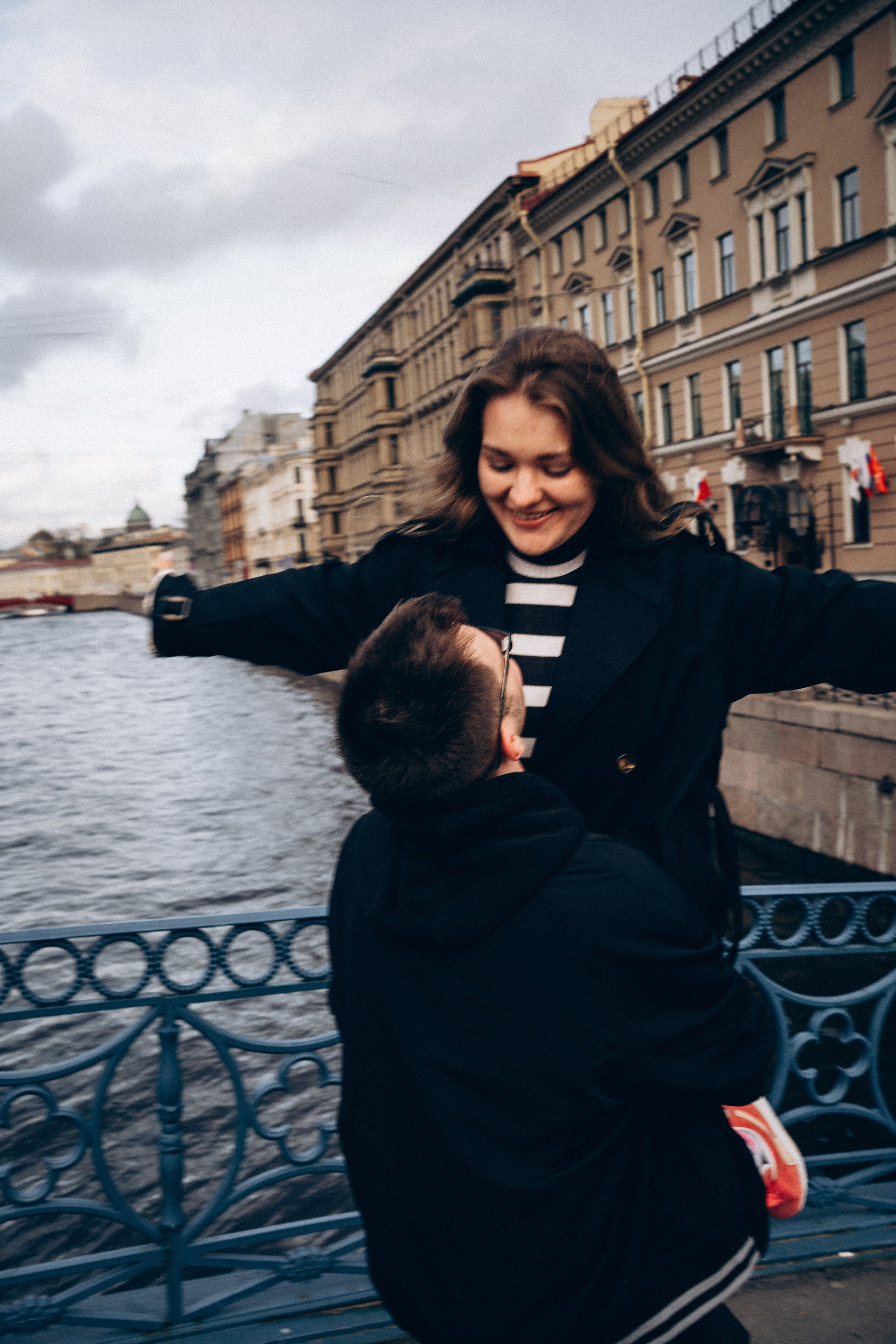 Фотопрогулка СПБ. Репортажный фотограф в Санкт-Петербурге. Фотограф на мероприятие в СПБ