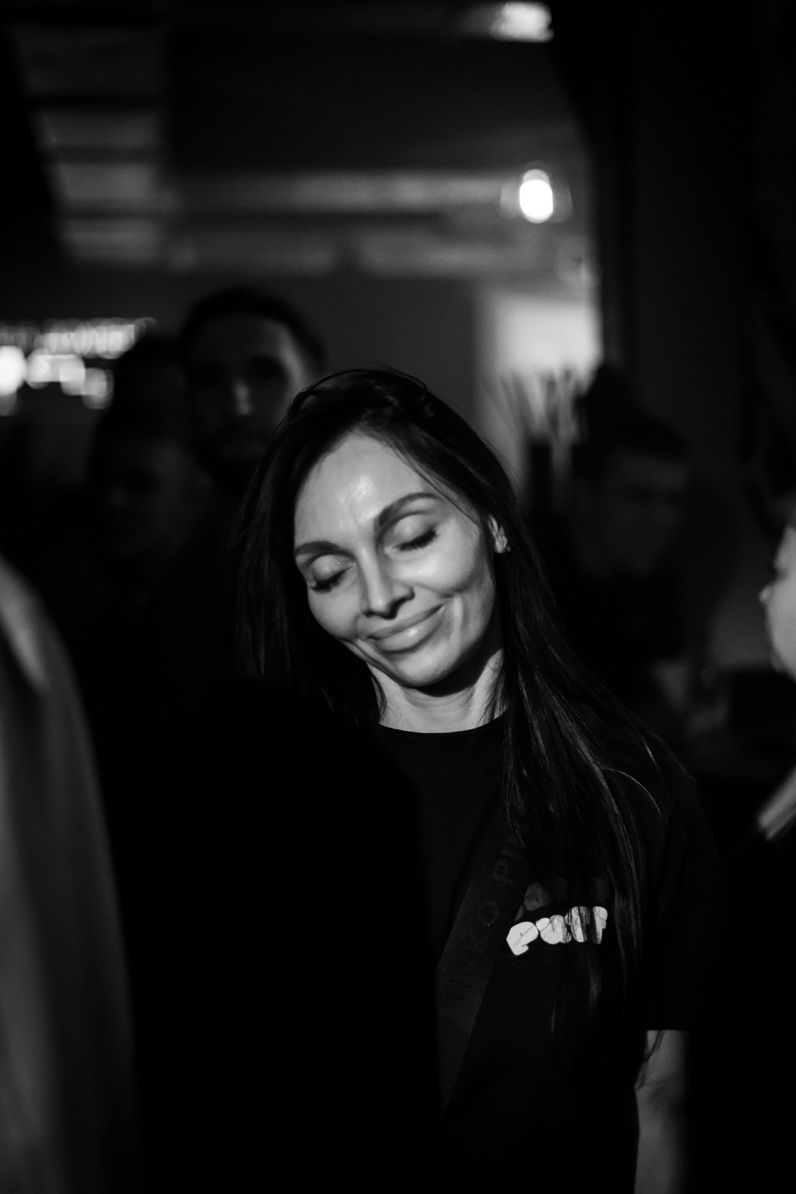 Rook's. Анастасия Паршукова — фотограф Шерегеш Новосибирск