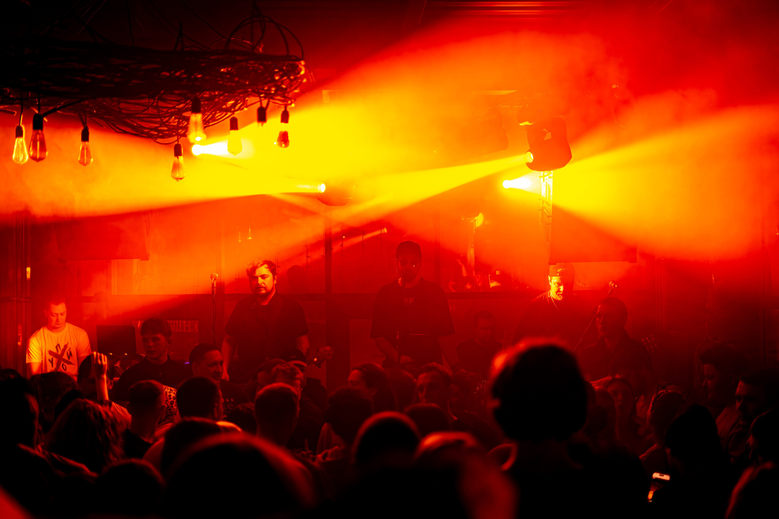 Rook's. Анастасия Паршукова — фотограф Шерегеш Новосибирск