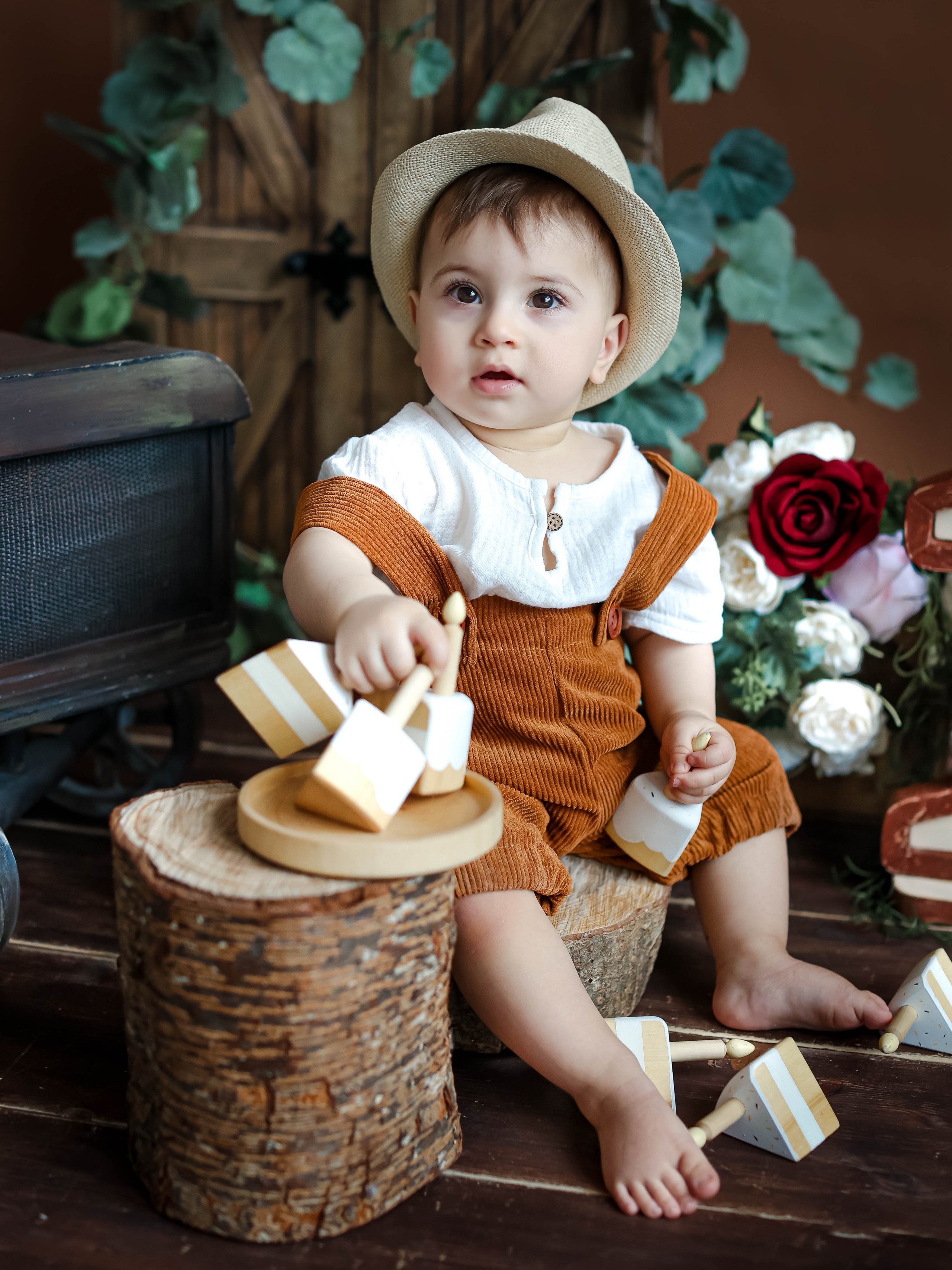 Мурад. Семейный и детский фотограф Москва Елена Екимова 8926-895-38-86