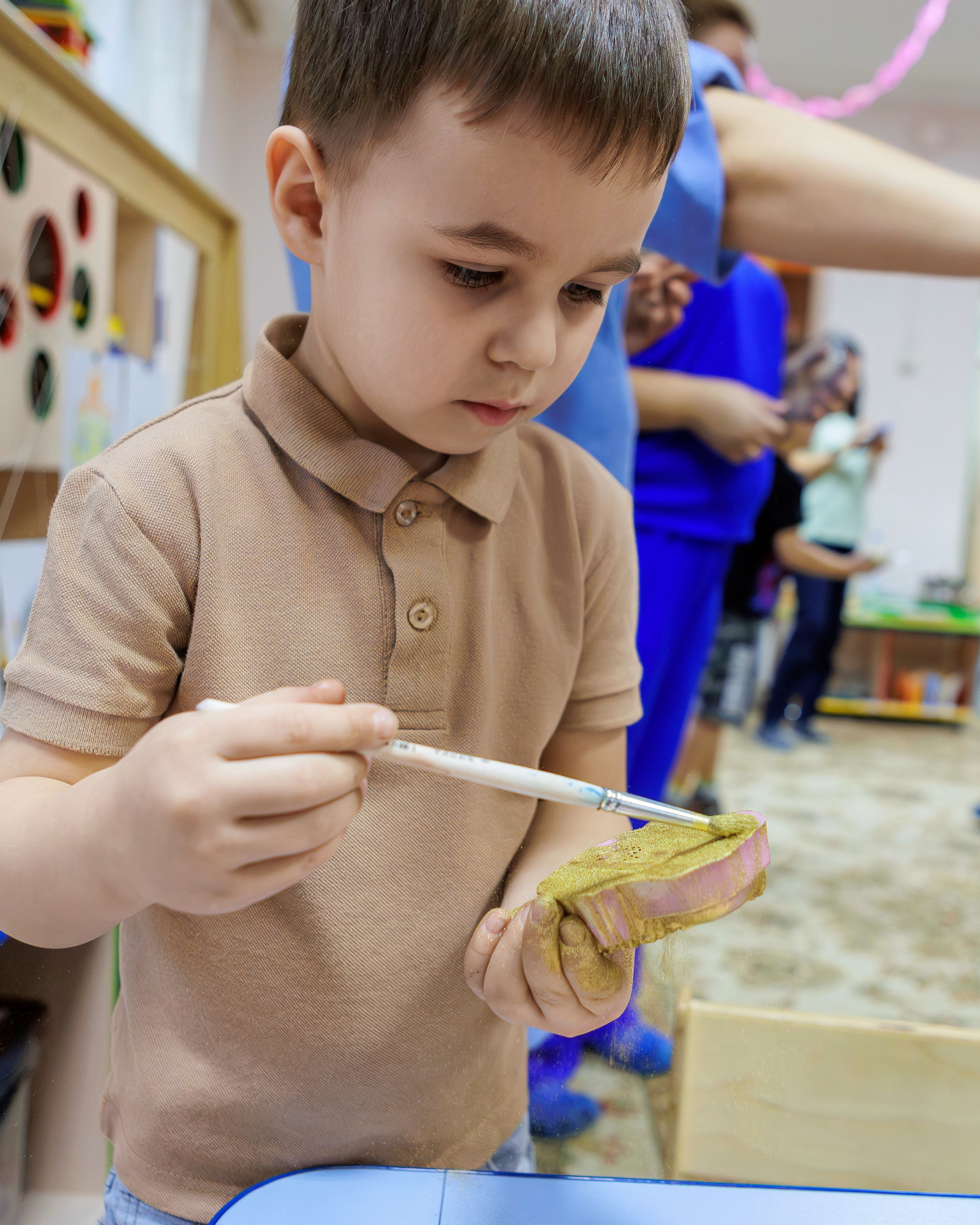 МК к 8 марта. Выпускные альбомы и школьный фотограф в Подольске, Троицке, Щербинке, Москве и Московской области