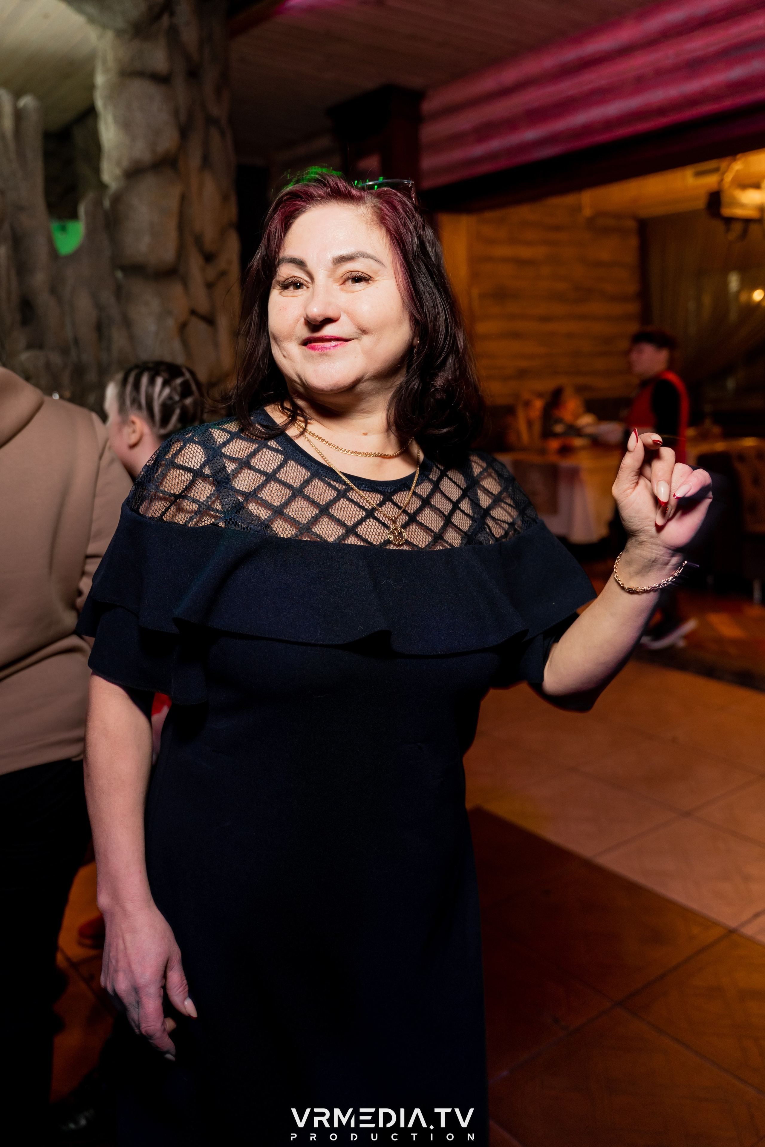 В гостях у «Петровича»