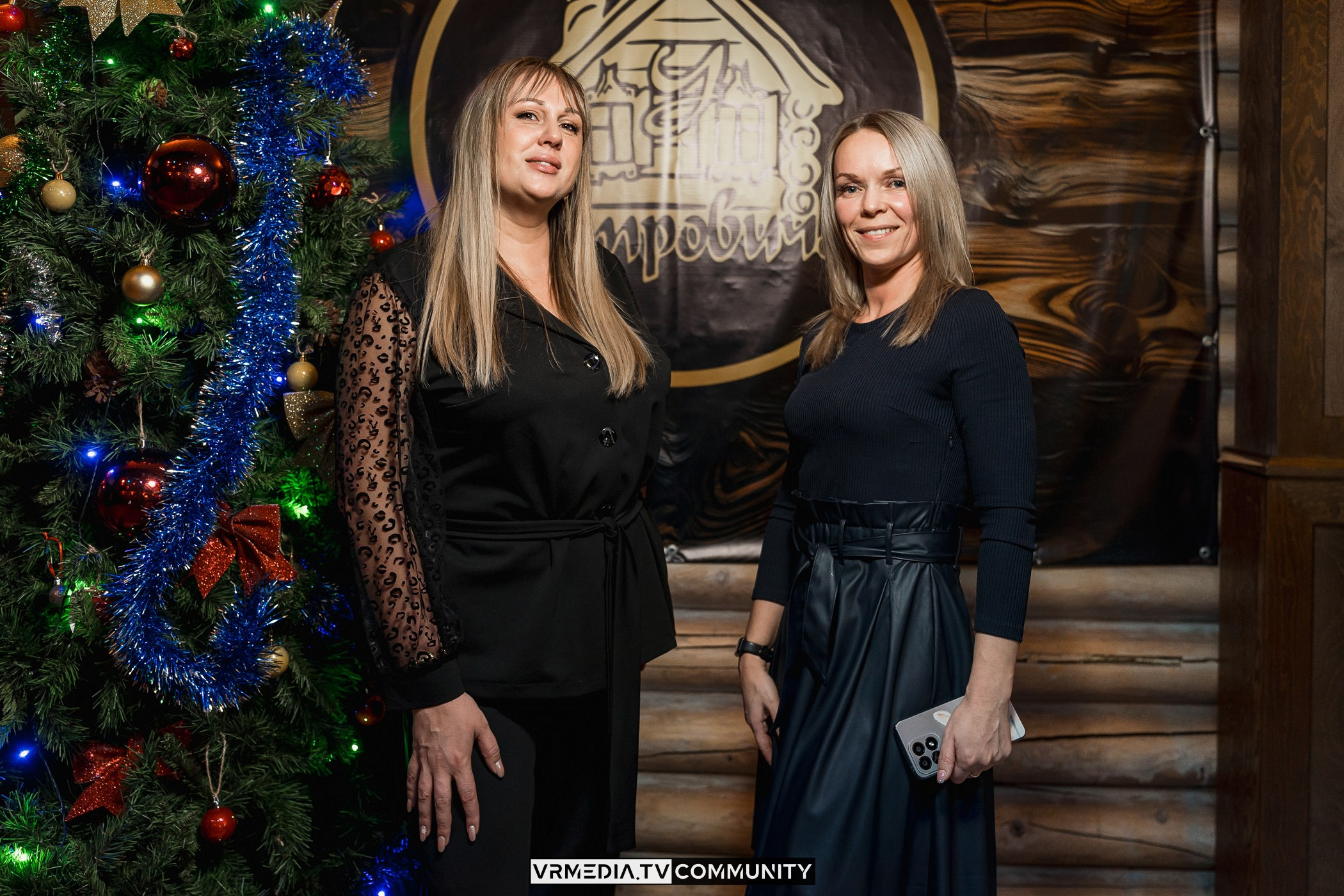 В гостях у «Петровича»