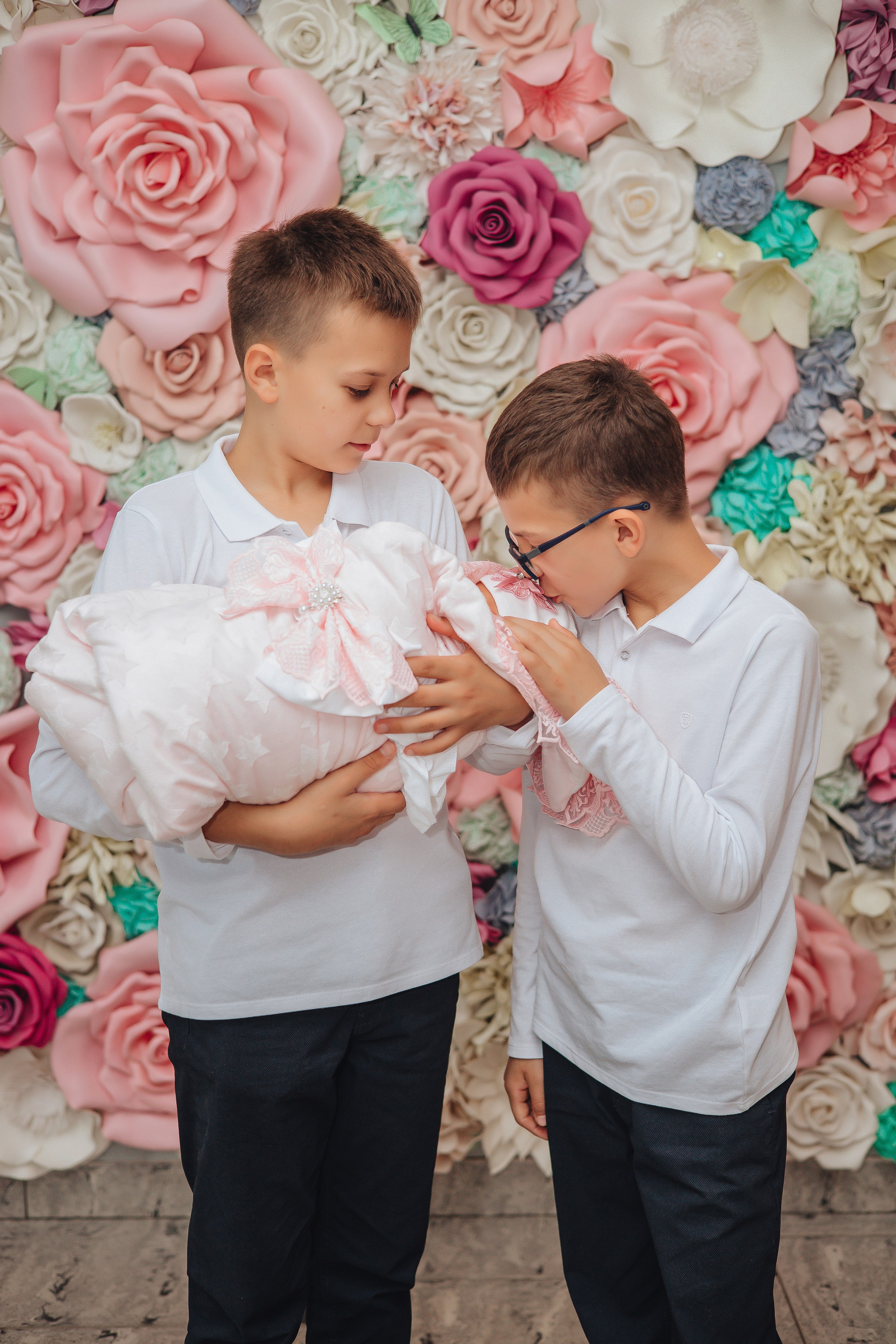 Выписка Вари. Свадебный и семейный фотограф Пушкин Царское Село СПБ Питер Санкт-Петербург и Рязань Ольга Козлова