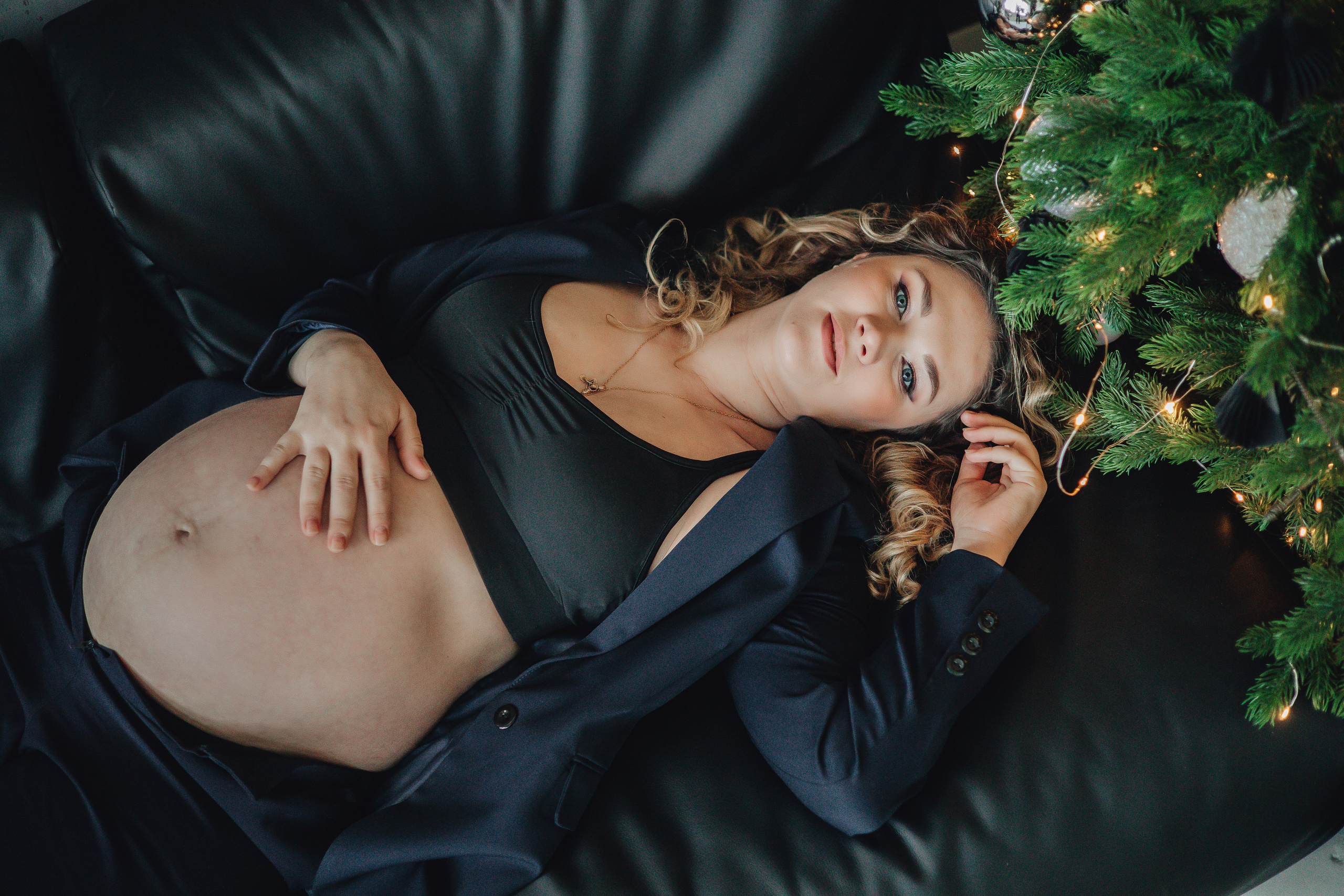 Ирина & Леша. Студия. Свадебный и семейный фотограф Пушкин Царское Село СПБ Питер Санкт-Петербург и Рязань Ольга Козлова