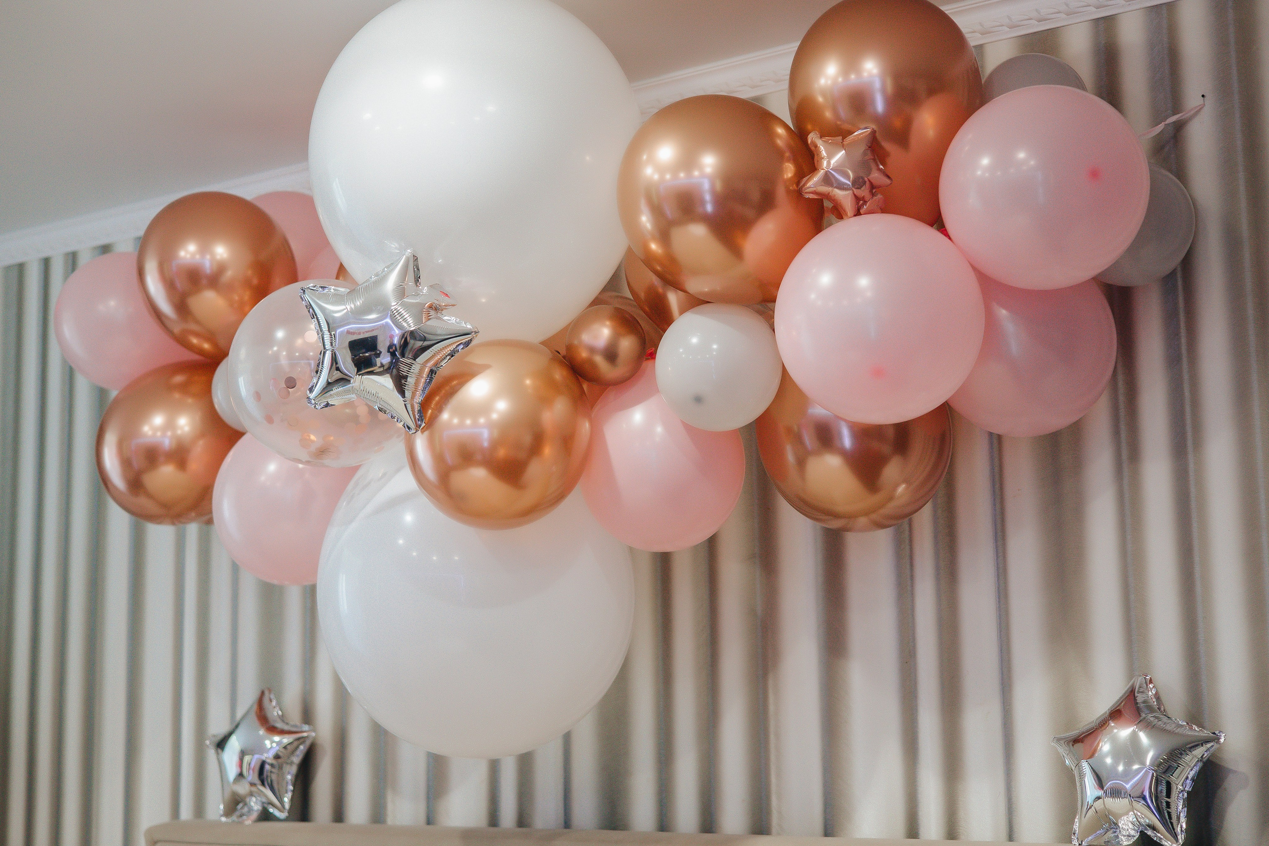 Выписка Вари. Свадебный и семейный фотограф Пушкин Царское Село СПБ Питер Санкт-Петербург и Рязань Ольга Козлова