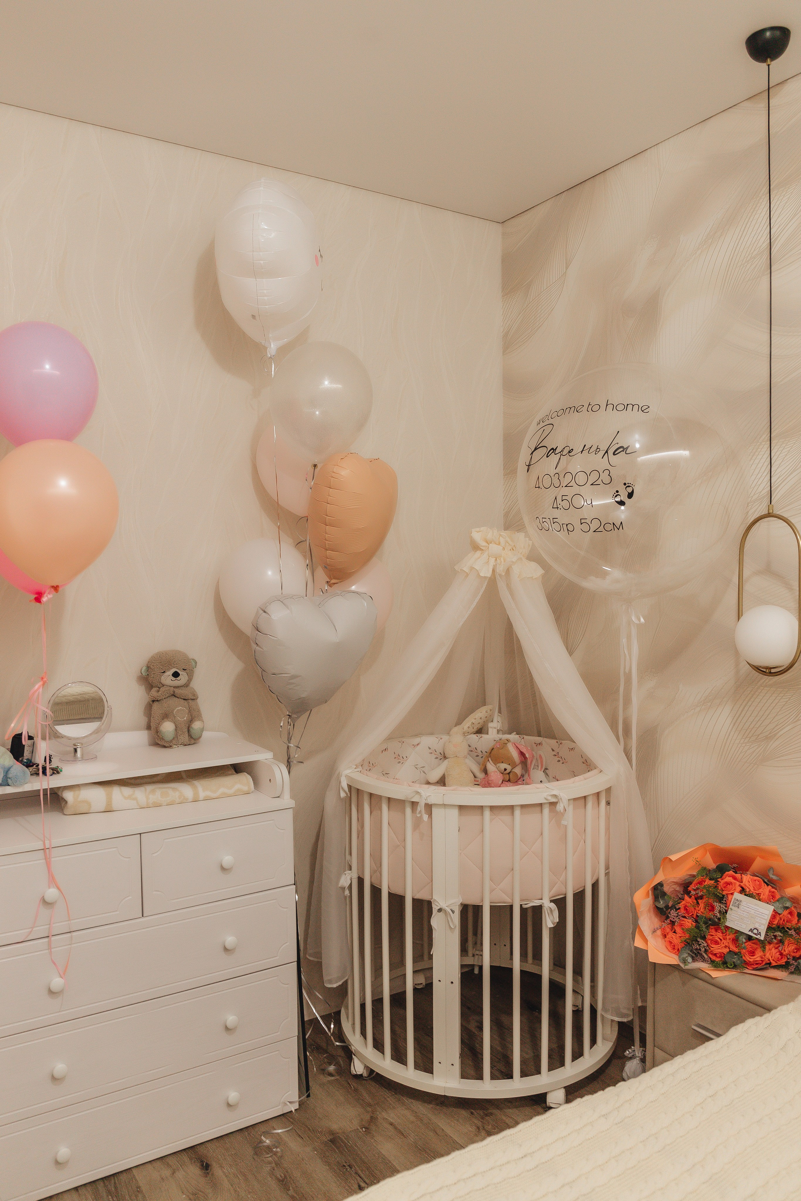 Выписка Варвары. Свадебный и семейный фотограф Пушкин Царское Село СПБ Питер Санкт-Петербург и Рязань Ольга Козлова