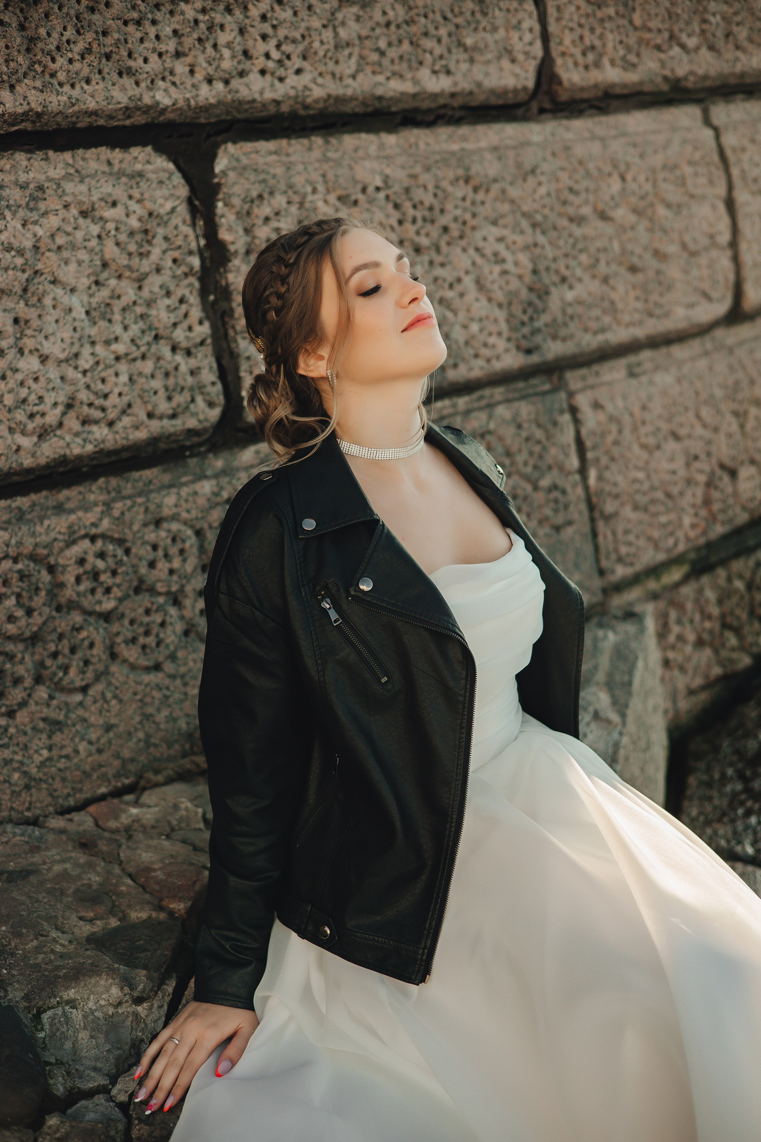 Оля & Ваня. Яркая осень. Свадебный и семейный фотограф Пушкин Царское Село СПБ Питер Санкт-Петербург и Рязань Ольга Козлова