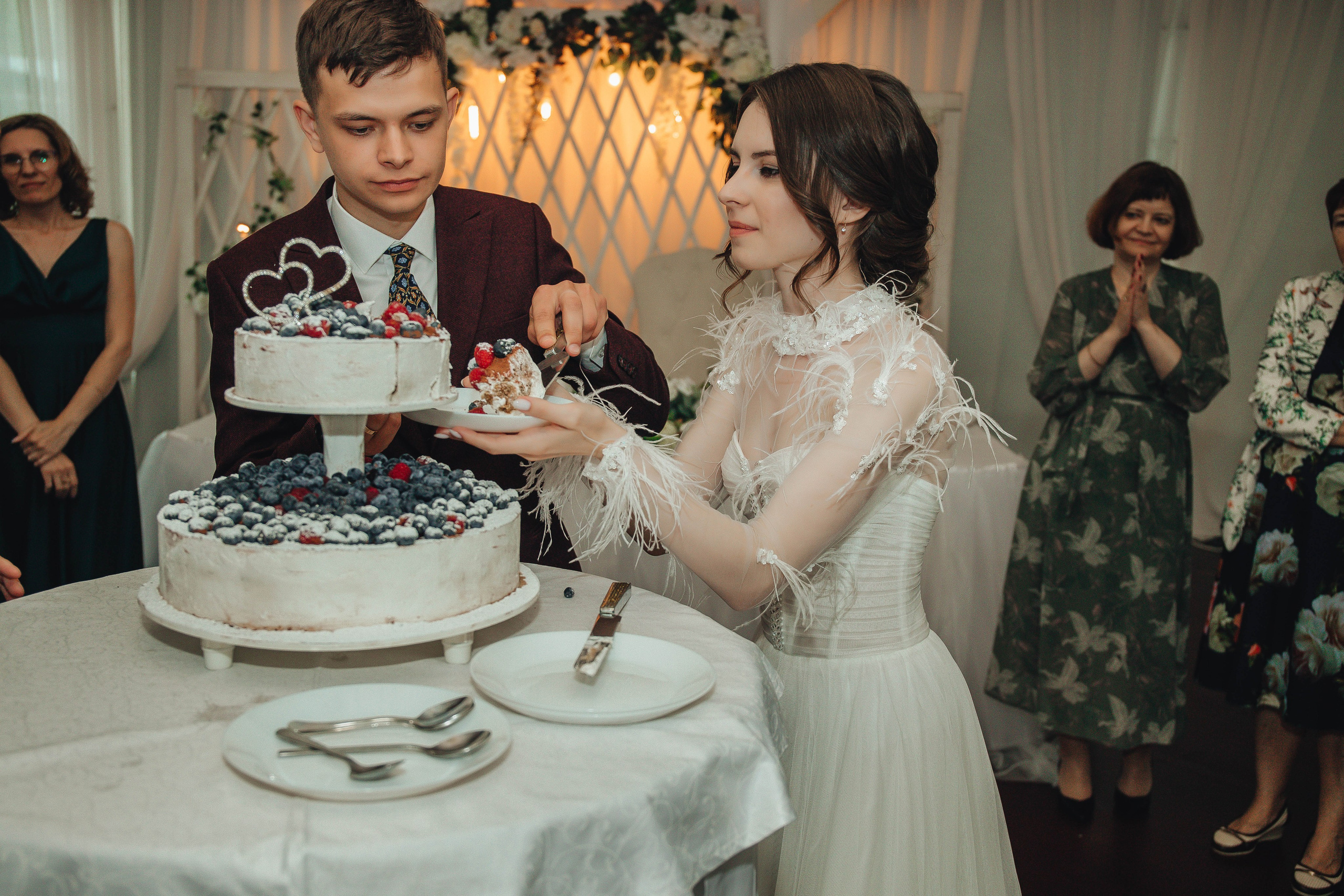 Саша & Настя. Полный день. Свадебный и семейный фотограф Пушкин Царское Село СПБ Питер Санкт-Петербург и Рязань Ольга Козлова